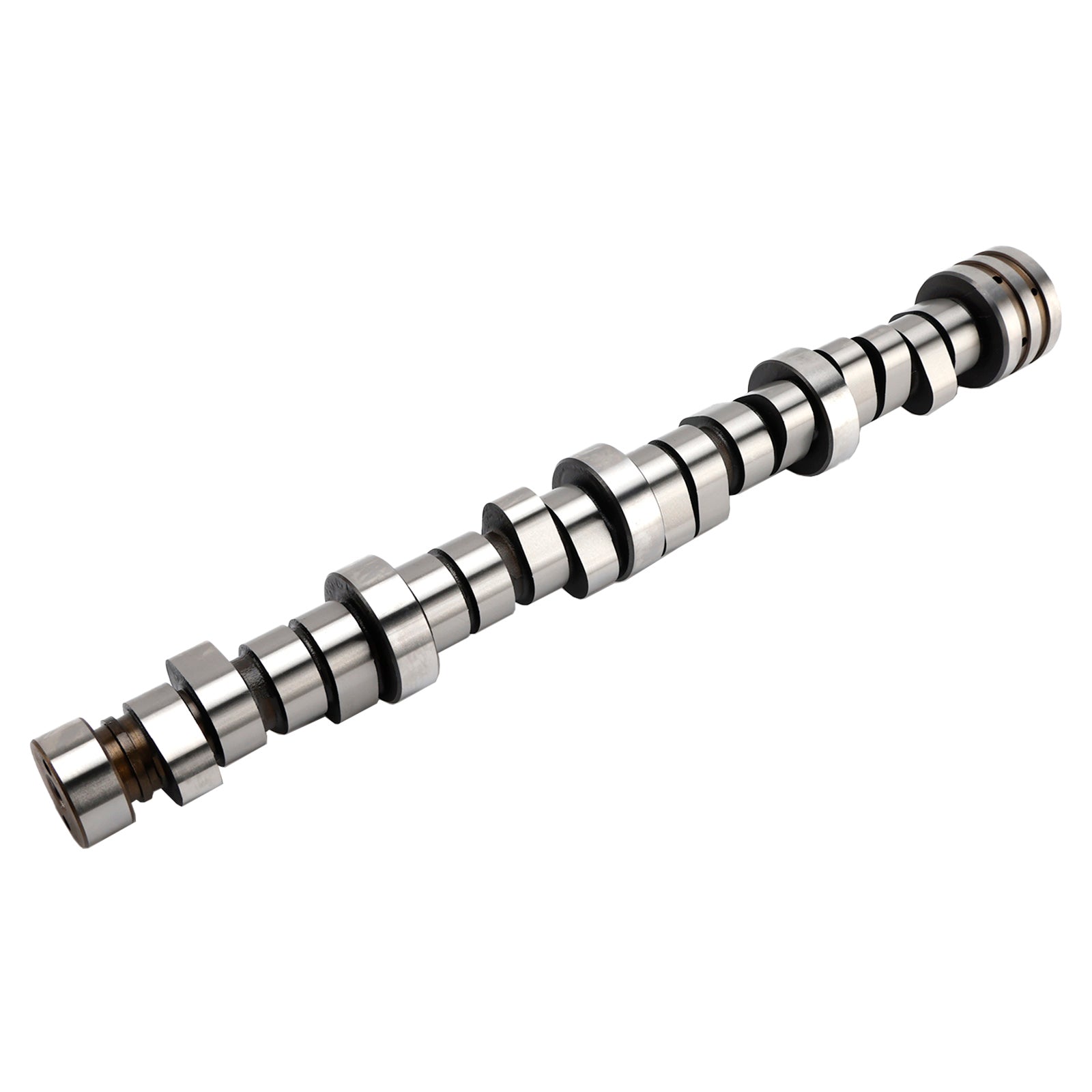 2012 2013 2014 2015Dodge Charger 6.4L 392ci V8 HEMI 6.4 Hemi MDS Lifters Cam Kit Head Gaskets Bolts 53021726AD 53022340AC