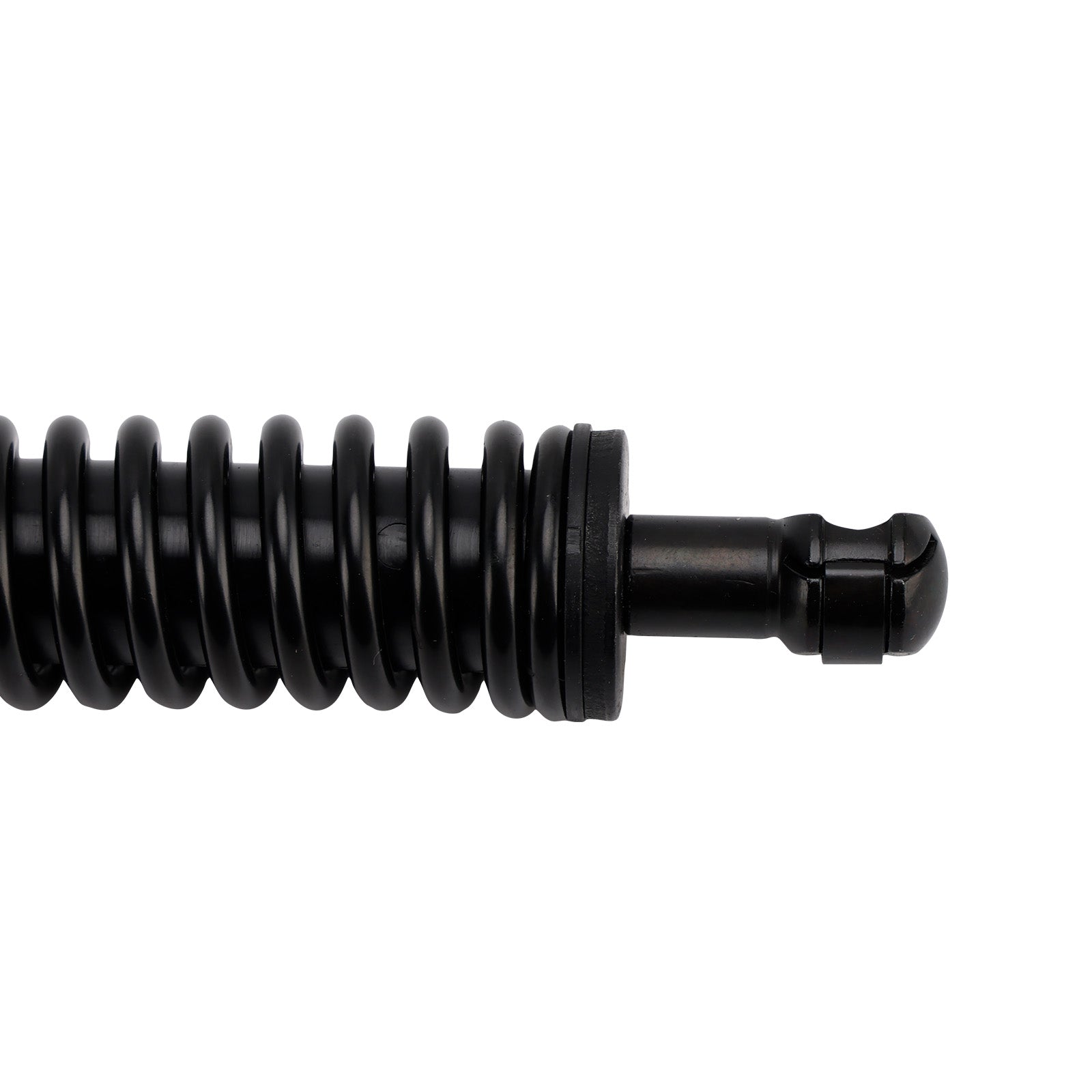 Rear Tailgate Assist Lift Support Shock Strut 7L6827550N Fit VW Touareg 7L SUV