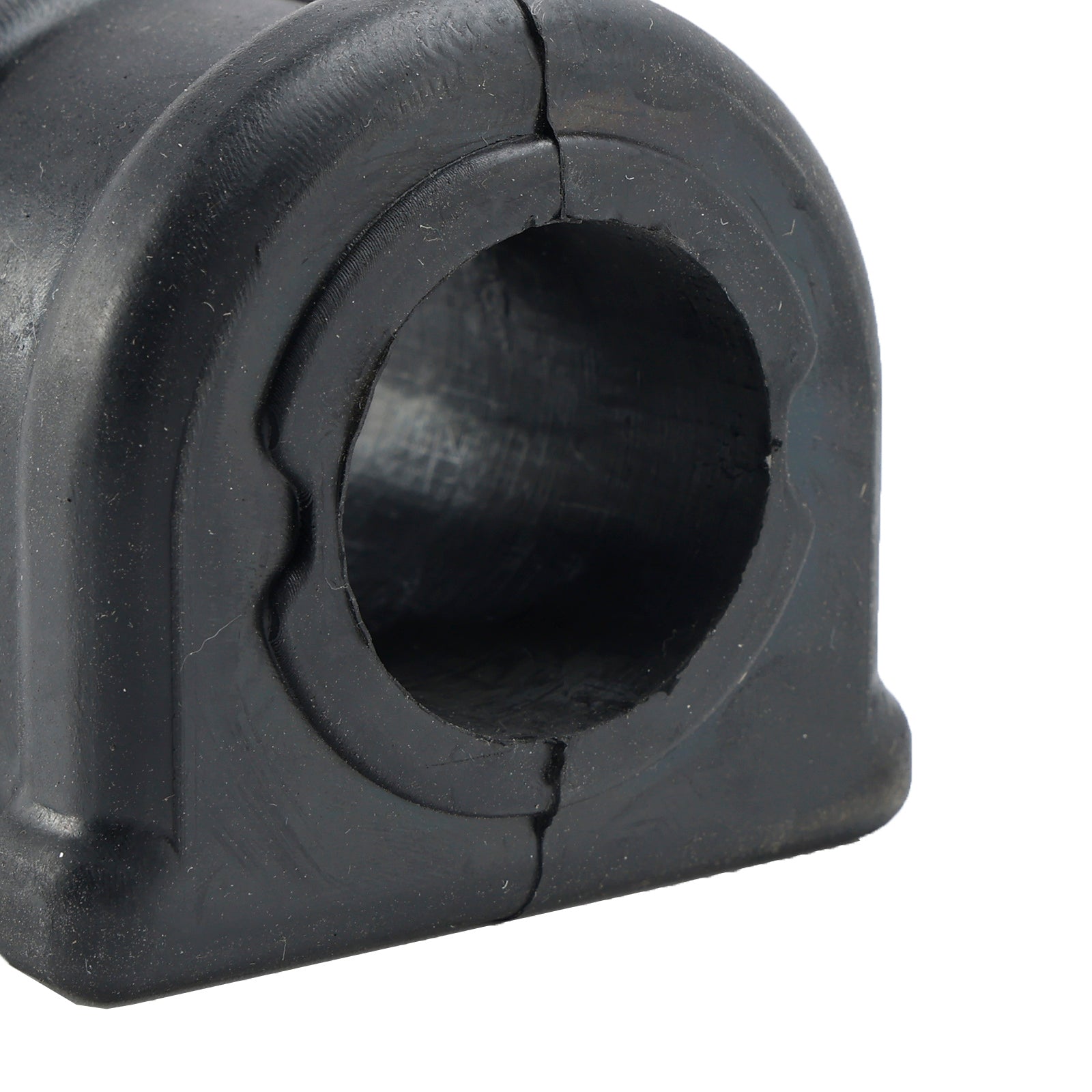 2011-2015 Jeep Grand Cherokee 2X Front Suspension Sway Bar Stabilisator Bussing 68213310AA