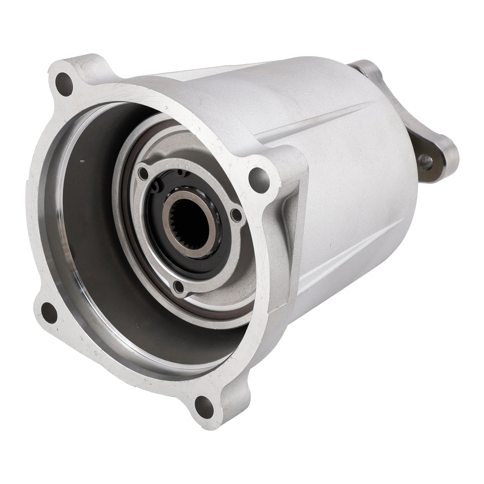 2011-2019 Dodge Journey 3.6L Rear Axle Bdorc 68058066AB