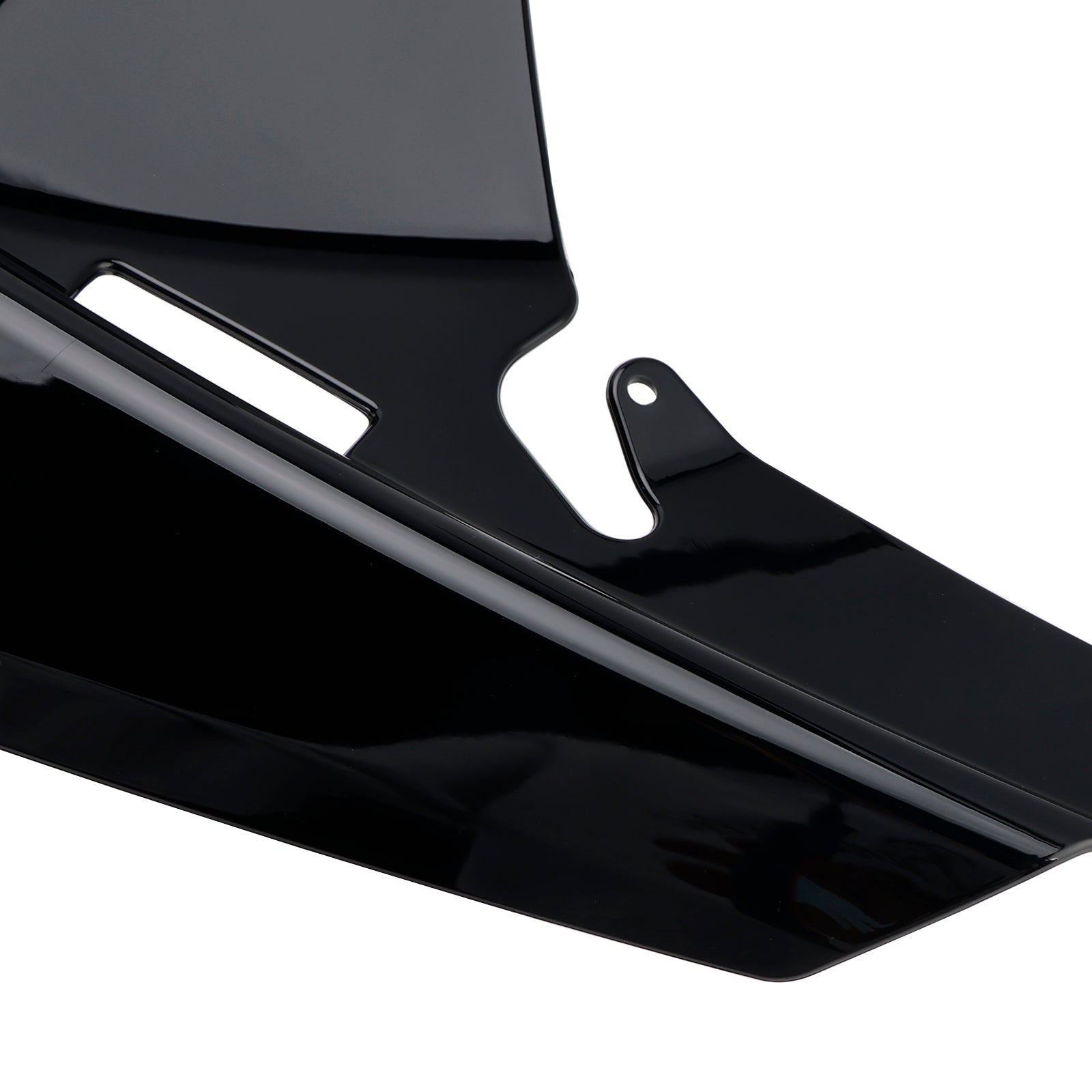 Windshield Plate Side Panels fit for BMW R1300GS ADV 2025-2026