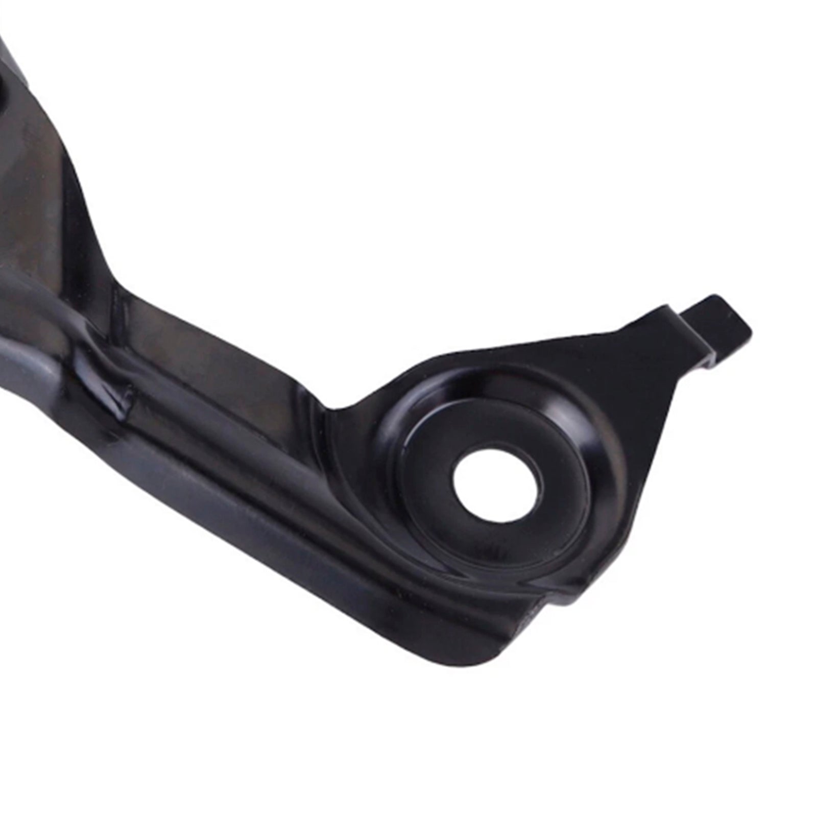 2007-2017 Audi A5 2x Suspension Capteur de hauteur de conduite 8K0941309D 8K0941310C