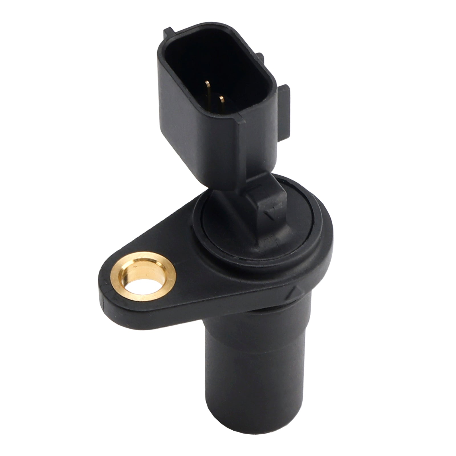 2007-2019 Mitsubishi Lancer 2.0L 4B11 Manual Vehicle Speed Sensor for 2560A057