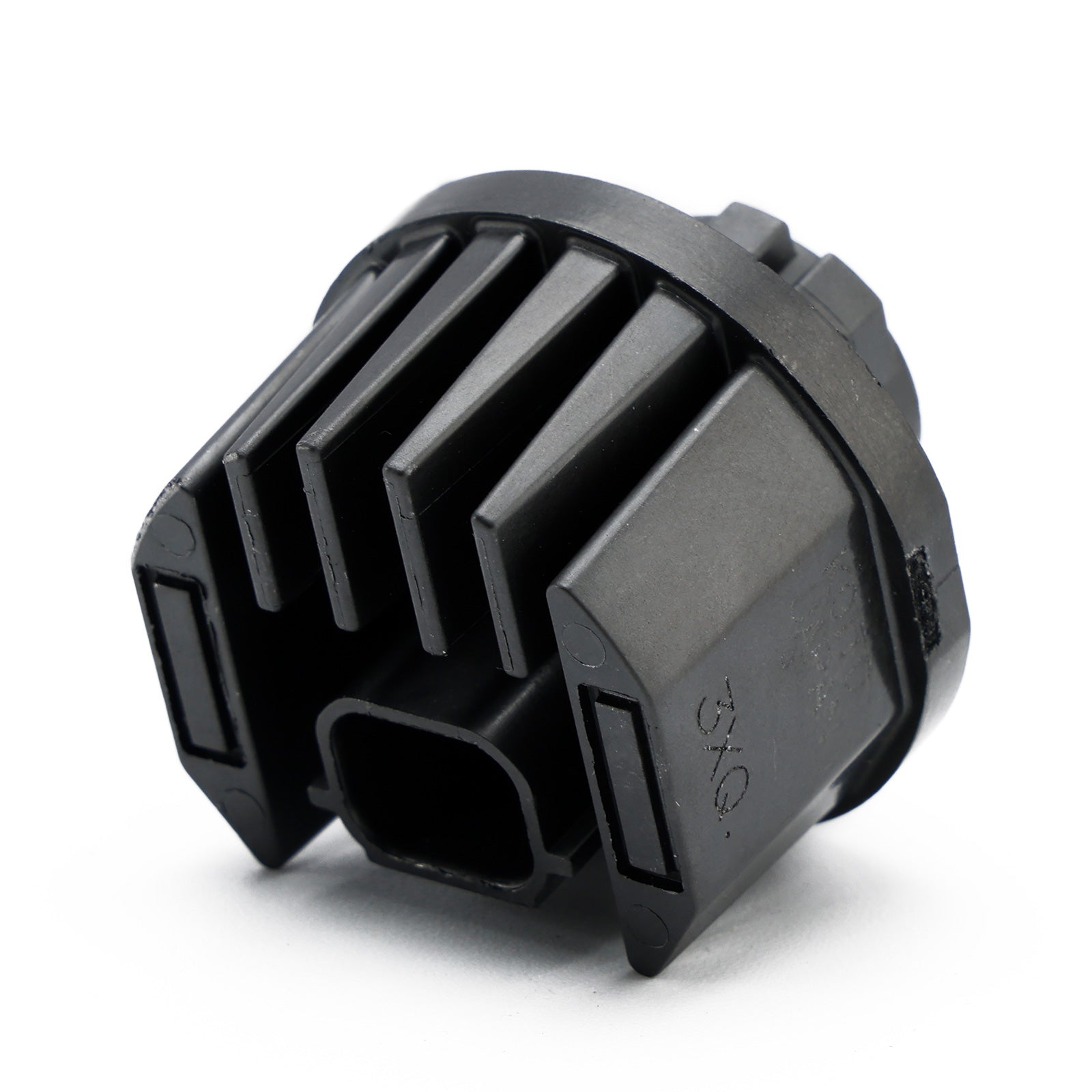 MK-LR4B-01X for OSRAM LED for Koito LR4B 12V baklys LED-moduler