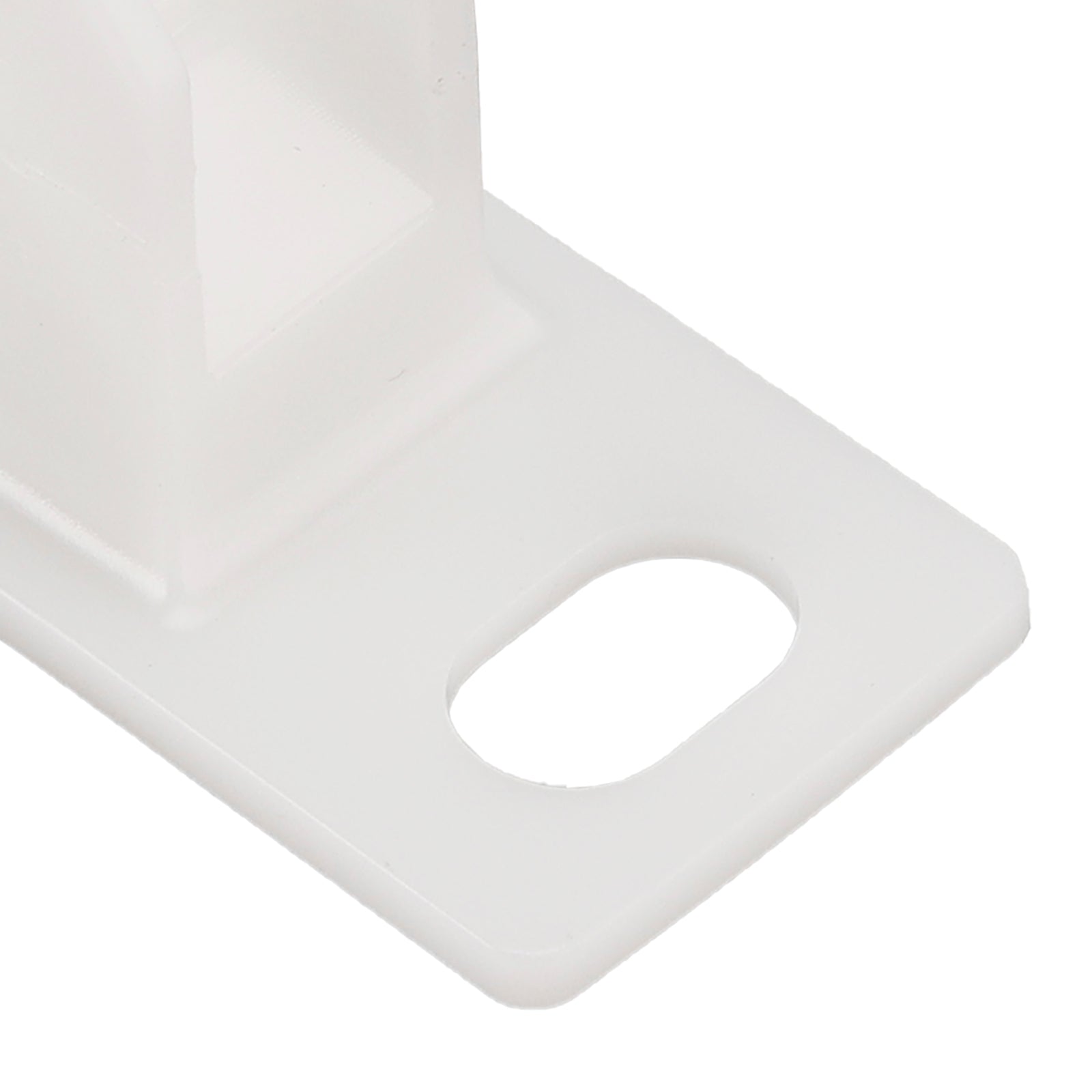 Strike de verrouillage de porte de laveuse WH01X20823 pour GE Hotpoint Remplacer AP6004903 PS11736830