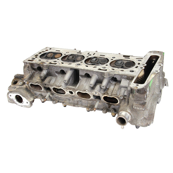 2012-2017 VERANO 2.4L Cylinder Head Assembly 12608279