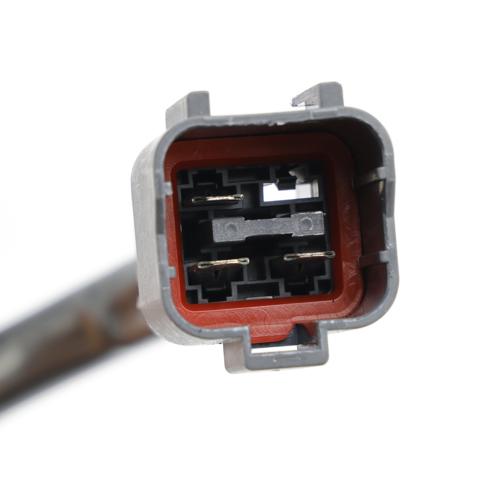 6-stifts spänningsregulator likriktare för Kymco MXU 700i UXV 700I 31600-LKM5-E00