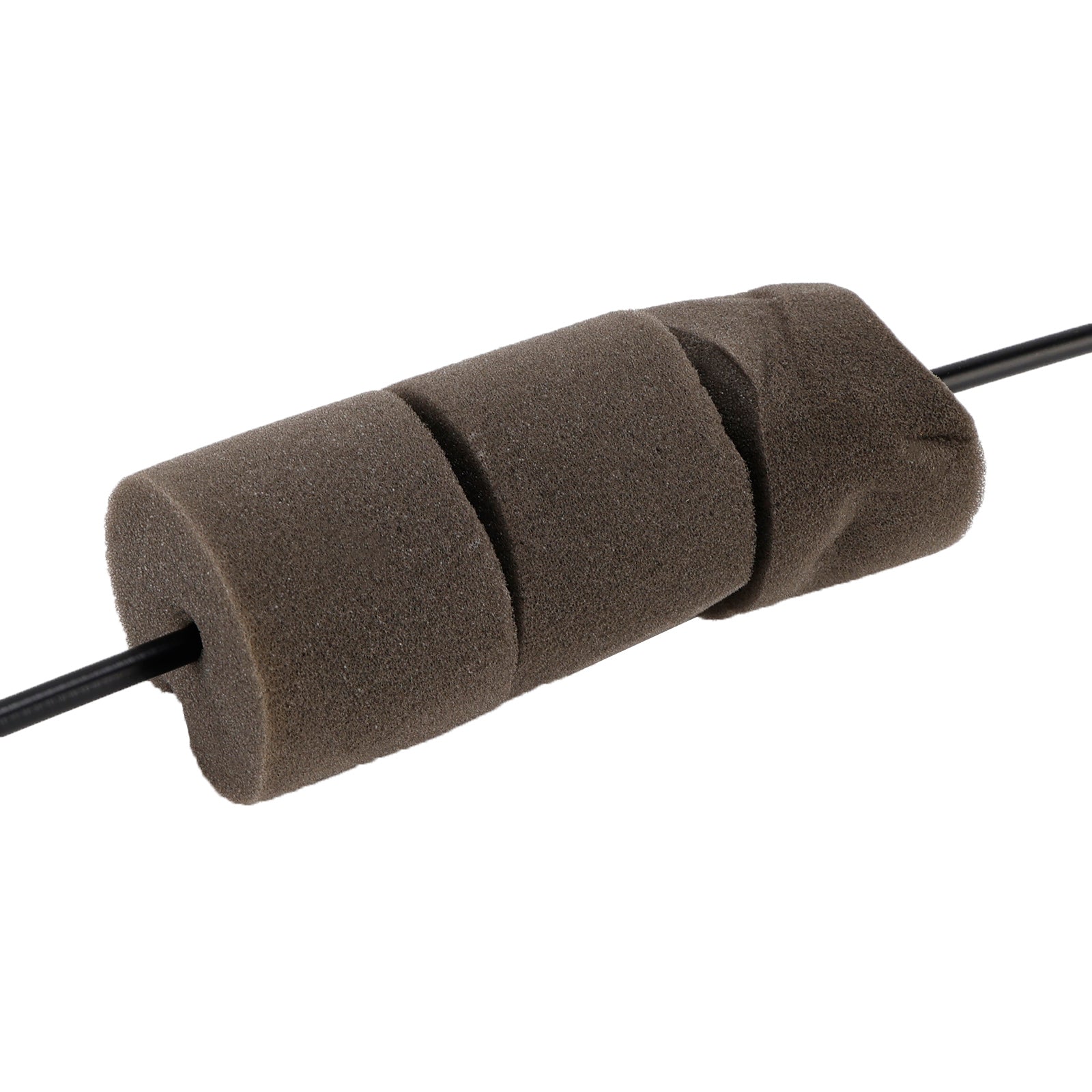 2006-2012 Mercedes X164 GL-Klasse Achterklepslot A1647400300