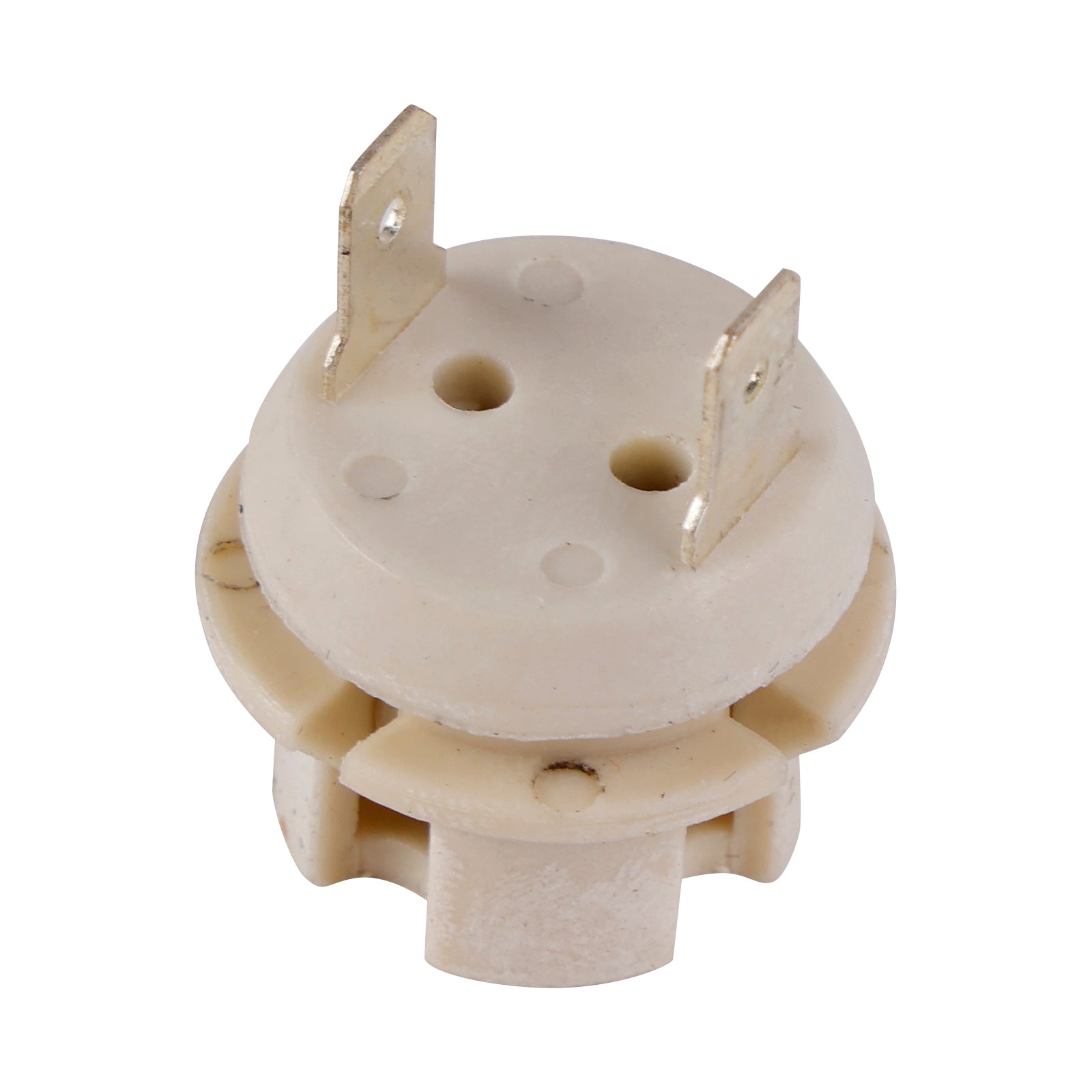 SP20172 FV-sensorset voor brandbare damp Wit 6,7X2,7X9,4 inch