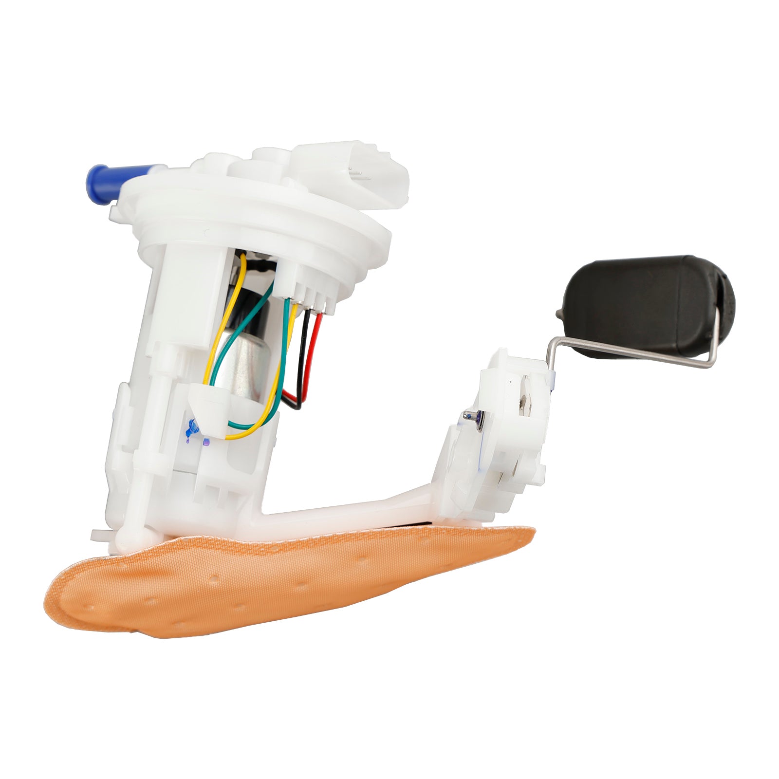 Bomba de combustível Assy 16700-K81-N00 16700-K81-N01 para Honda Beat Scoopy K93 K25G