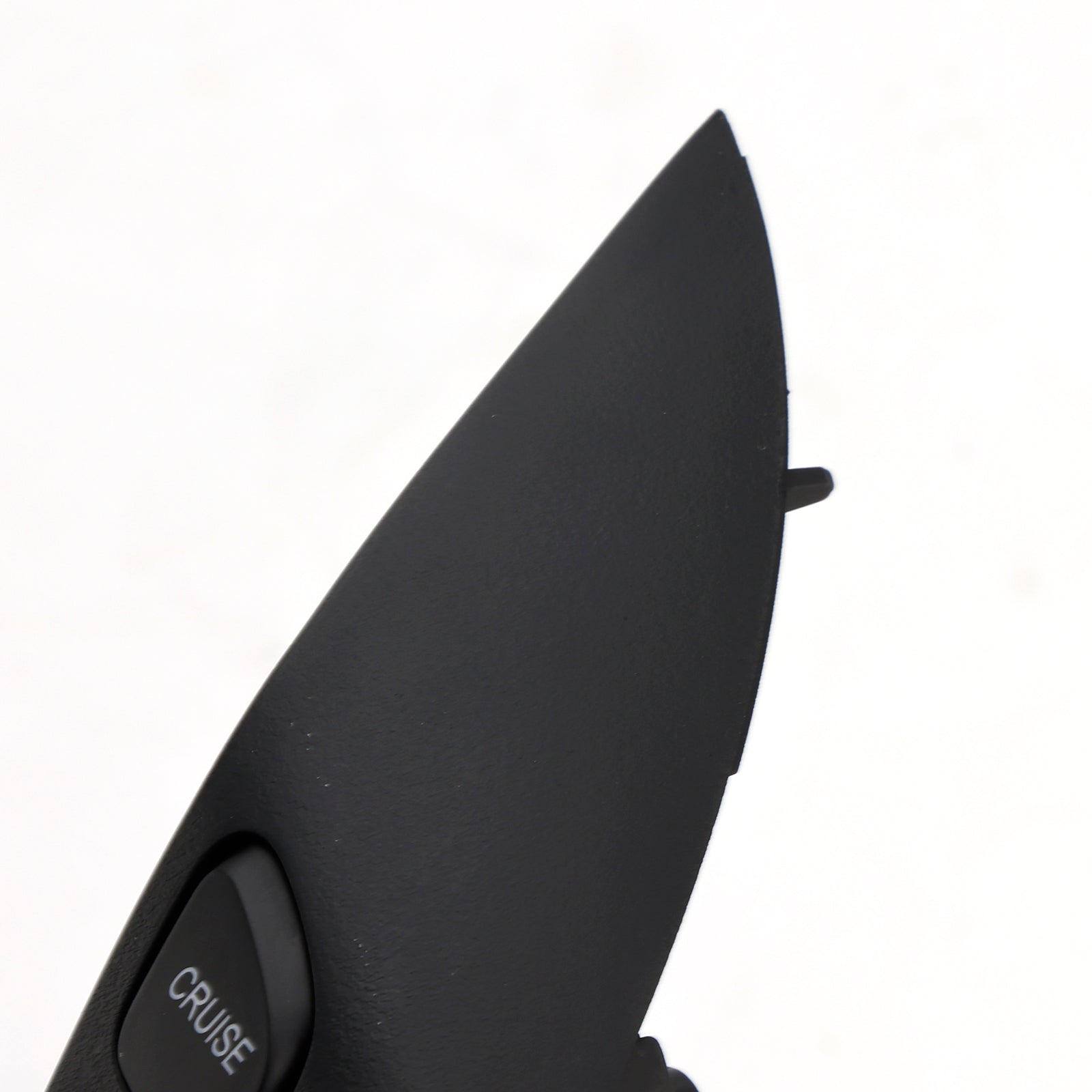 2007-2011 Honda CR-V Cruise Control Switch 36770-SWA-A01