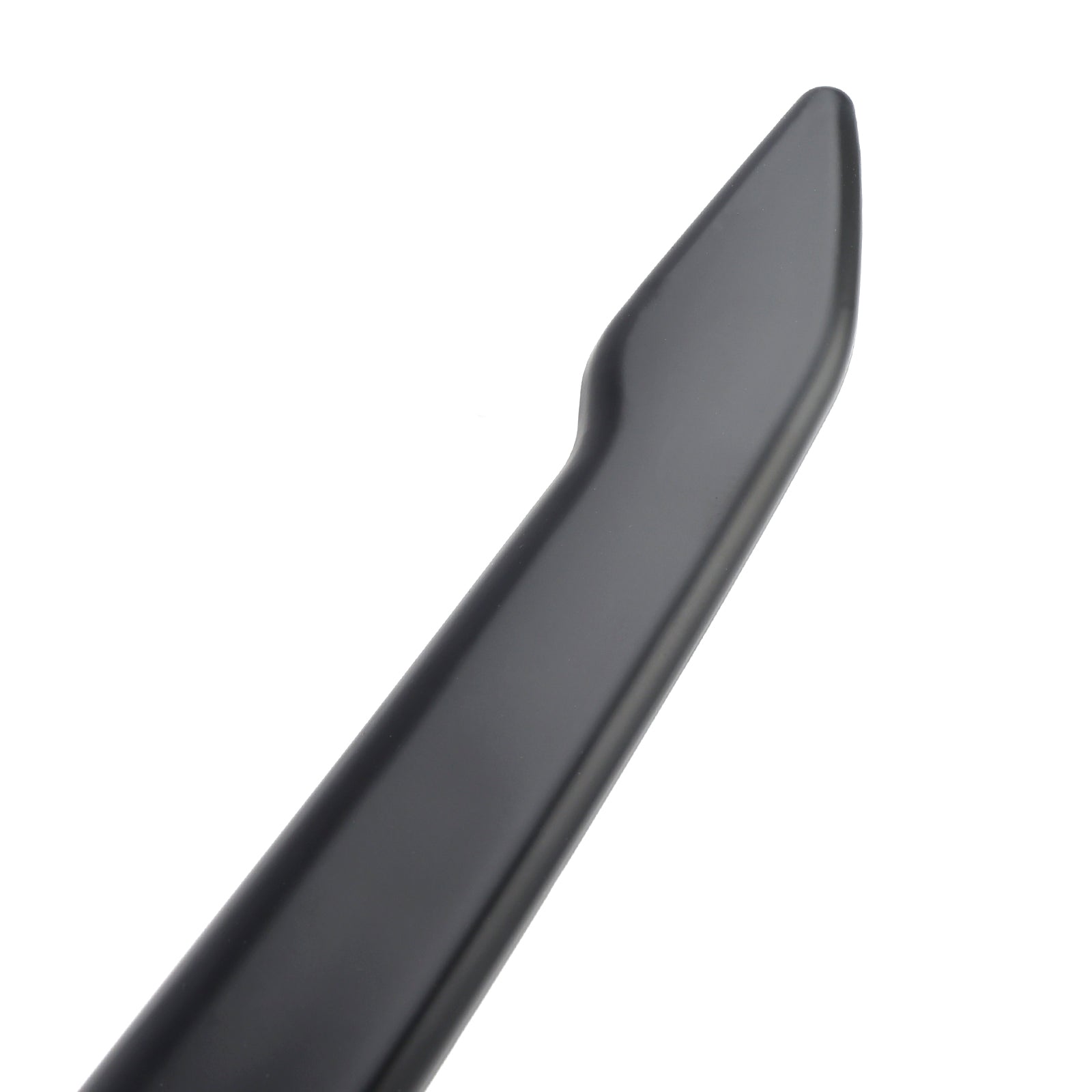 2023-2024 YAMAHA X-MAX 300 ARMO DE ARMO DE PASSAGEIR