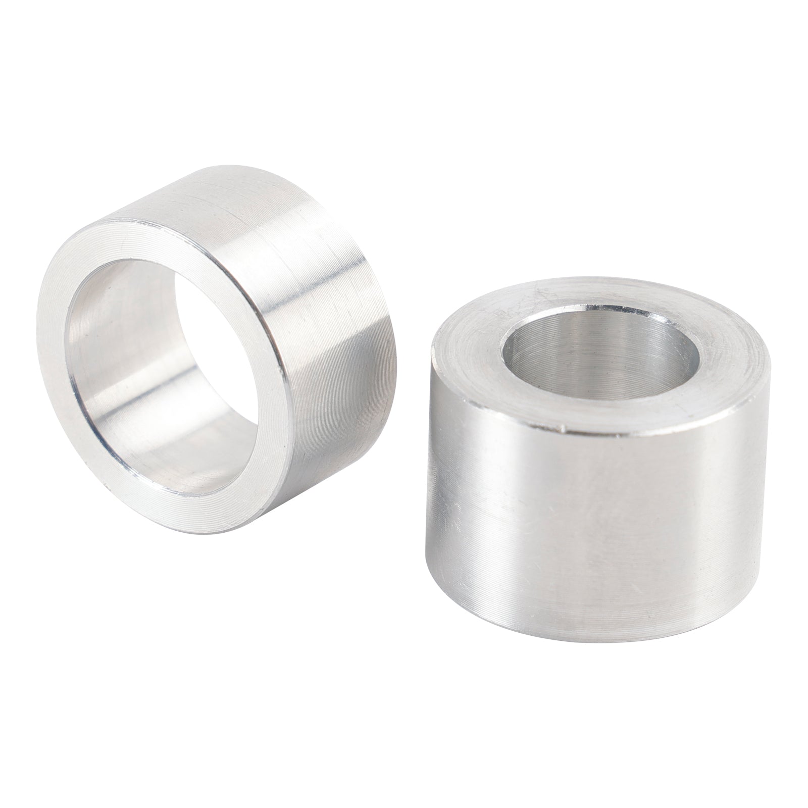 Transmission Cooler Bypass Kit 4R100 For Ford