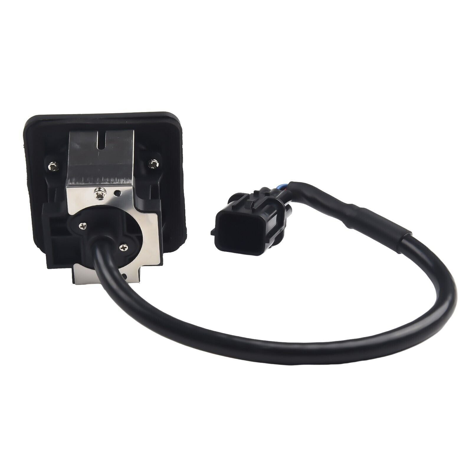 2014-2016 Kia Optima 1.6L/2.4L Cámara de estacionamiento de respaldo de visión trasera 95760-2T650