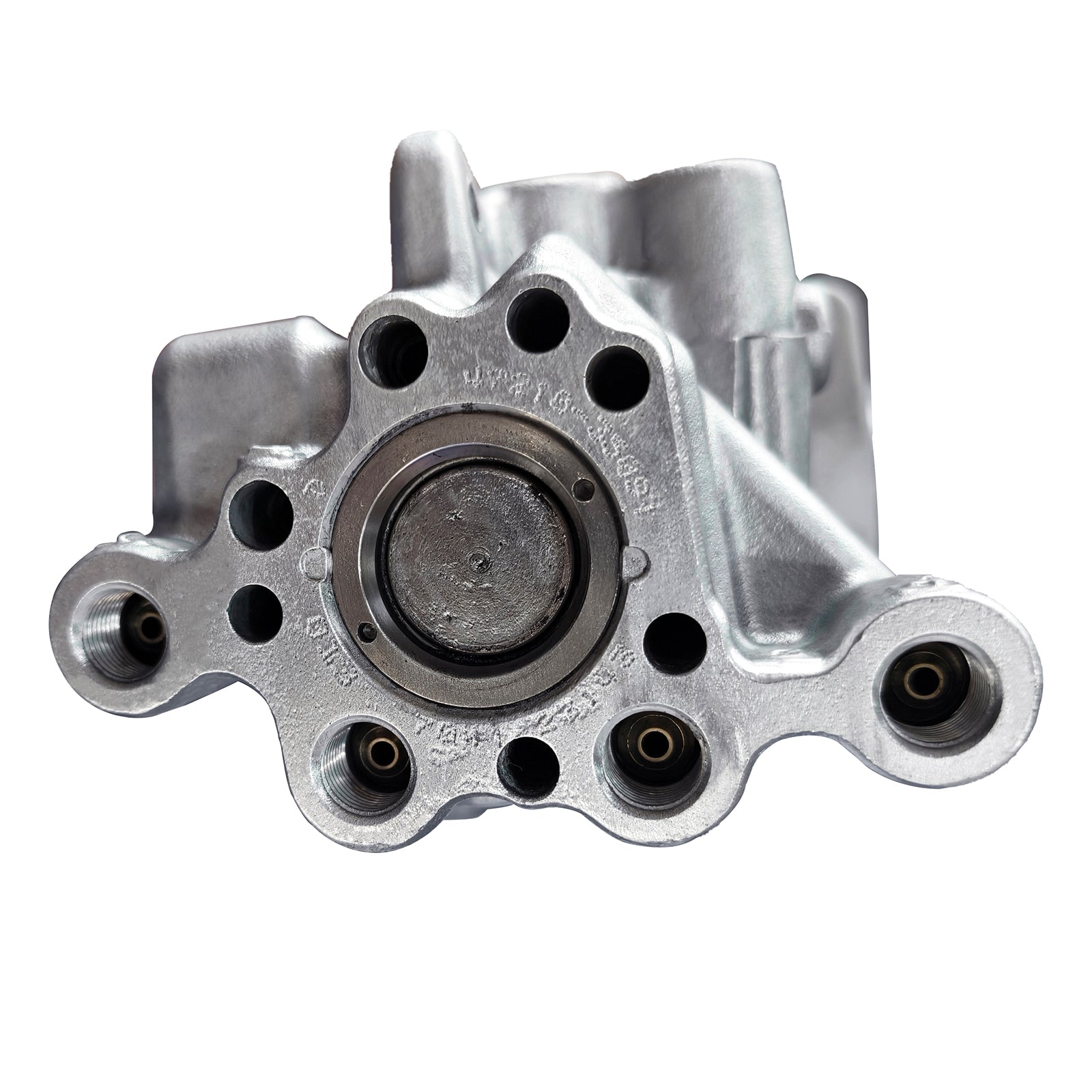 For Toyota for LexusABS Pump Master Cylinder 47050-60340