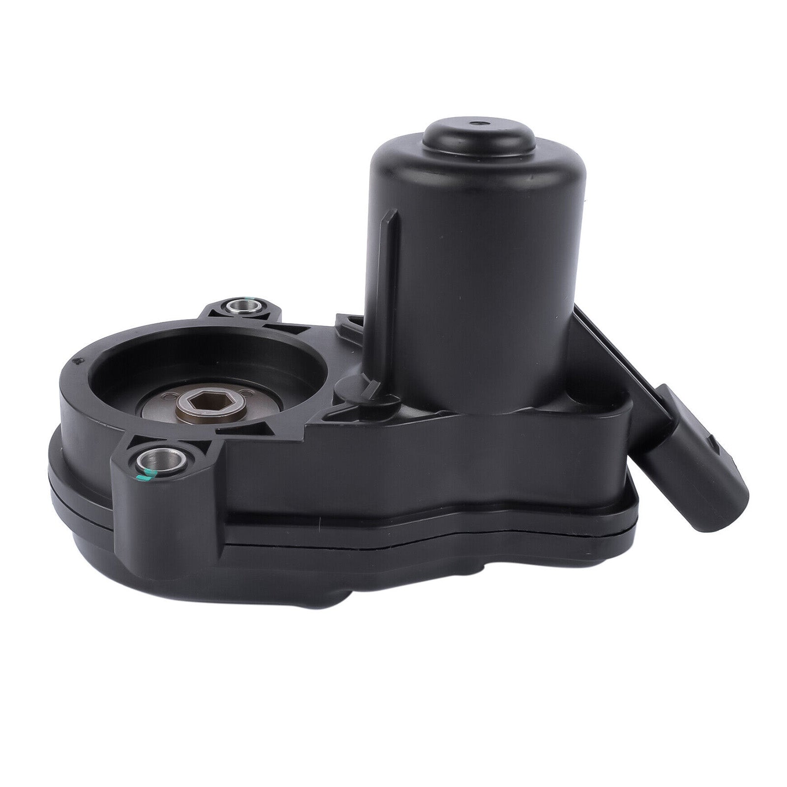 Parkeerremmotor Aanpassing Actuator Voor Mazda CX-5 CX-9 2.5L 16-2023 LH of RH