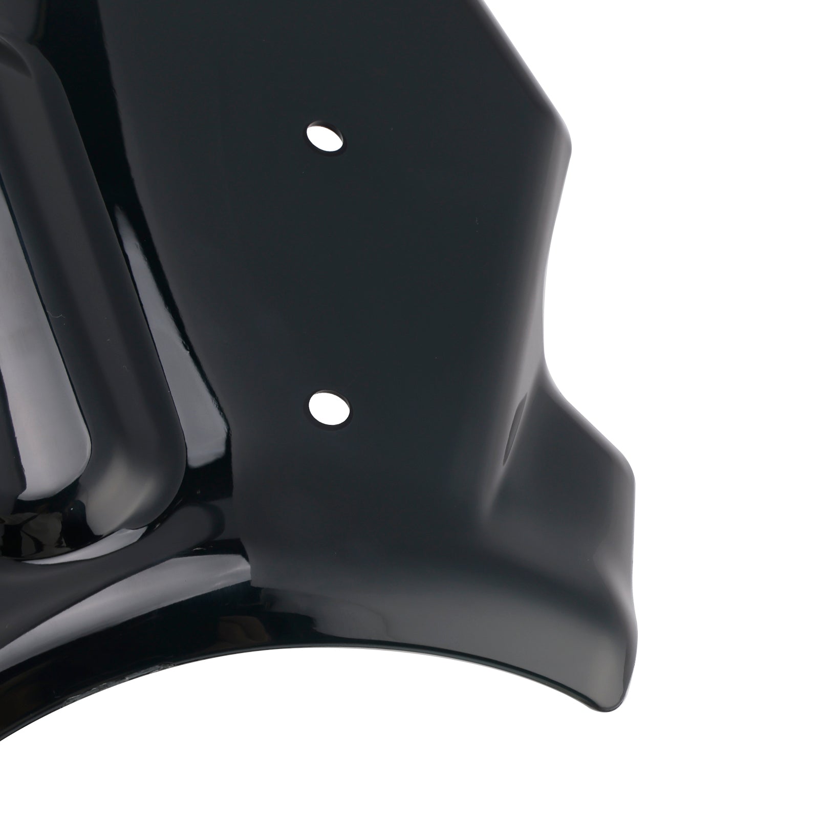 Windshield WindScreen fit for HONDA CB650R 2024-2025