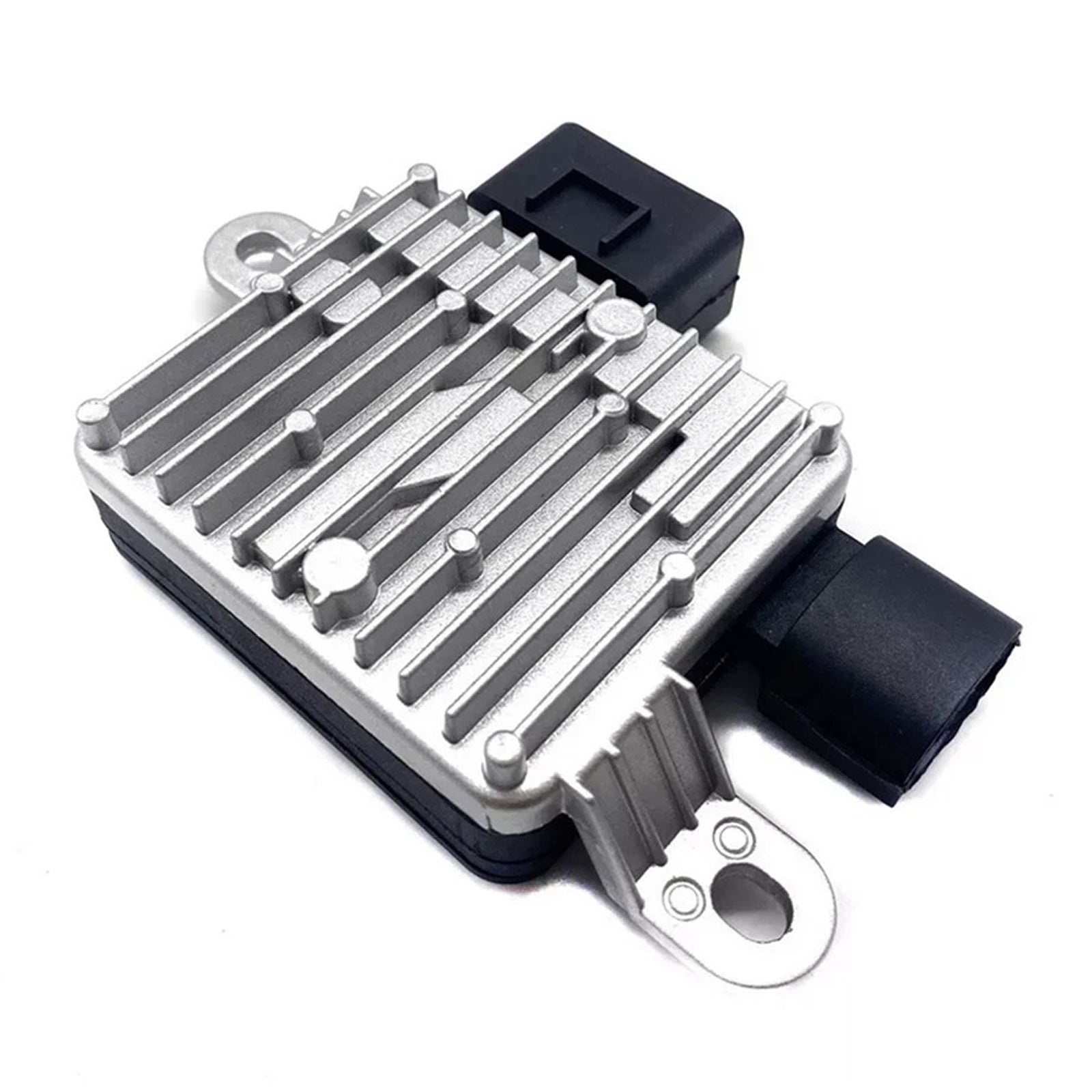 Module de commande de ventilateur de radiateur, pour Hyundai Kona 1,6 l Kia Sportage 2,4 l 25385D9000