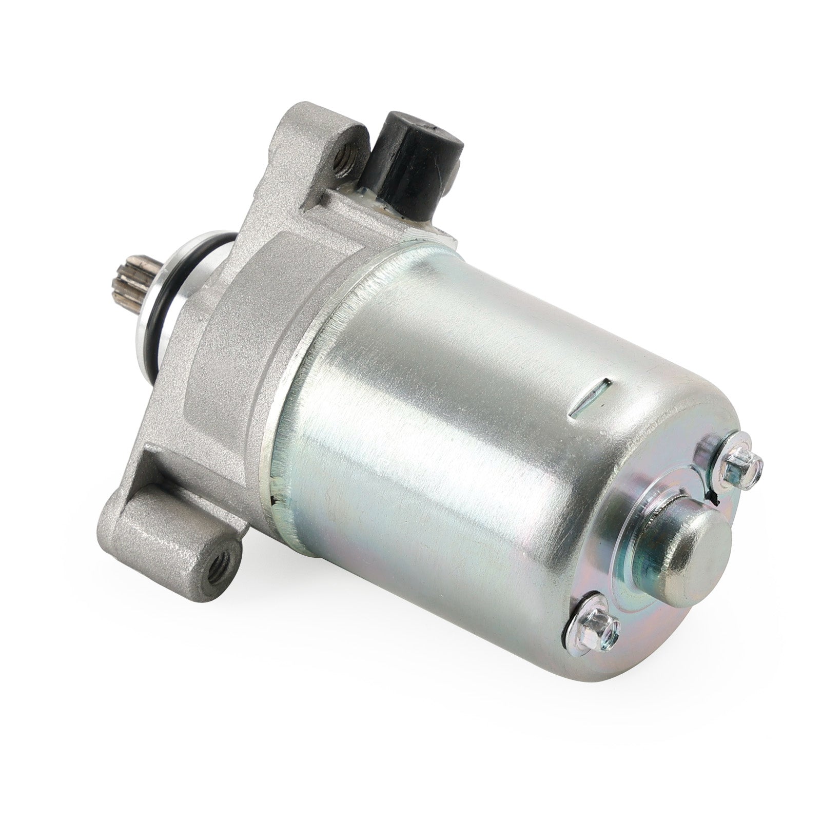 1997 Yamaha V110ze F1-Zr Force One 110 Starter Motor Motor Start 3AY-H1800-00