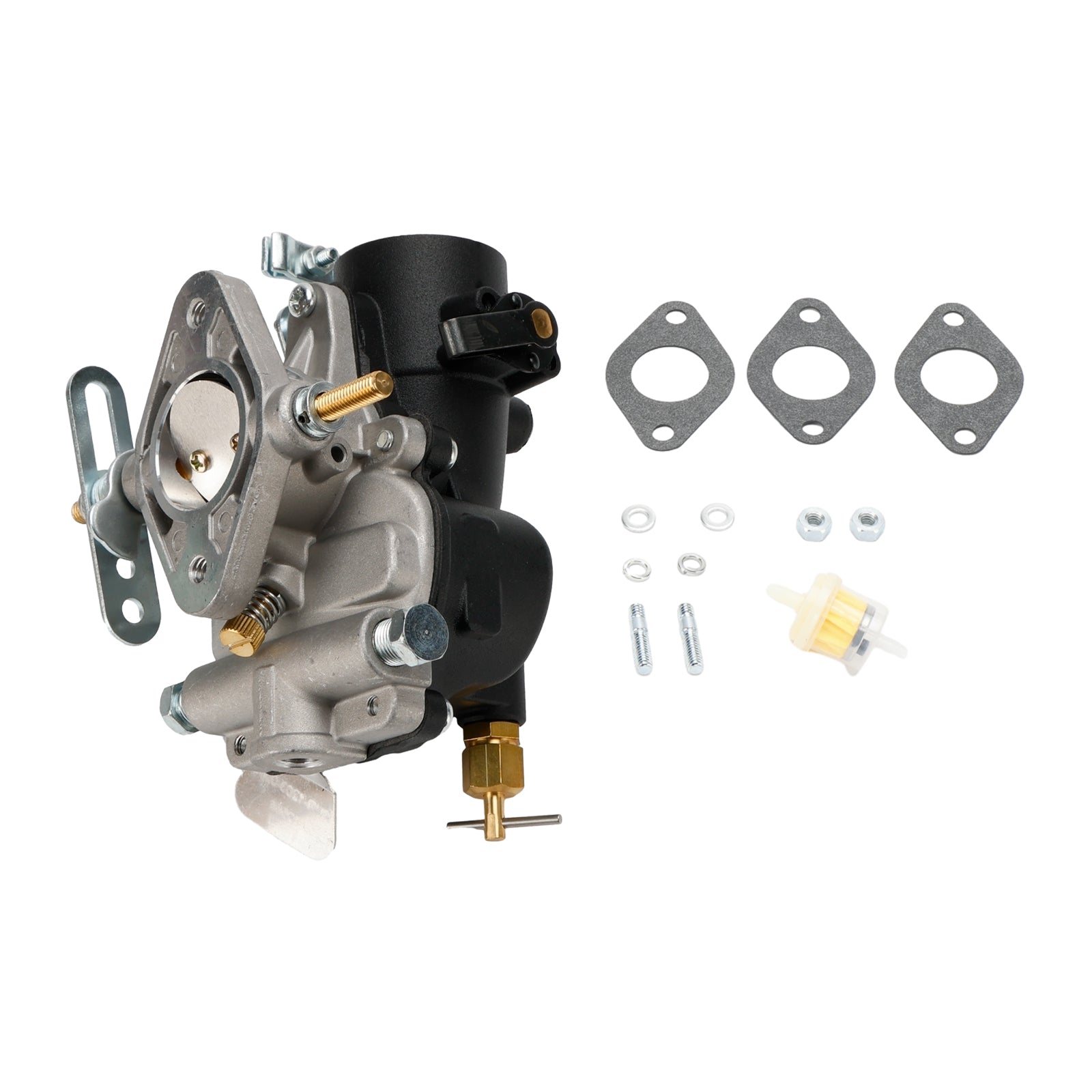 12566 Förgasare passar John Deere 181532M1 181532M91 183576M1 533969M1 533969M91