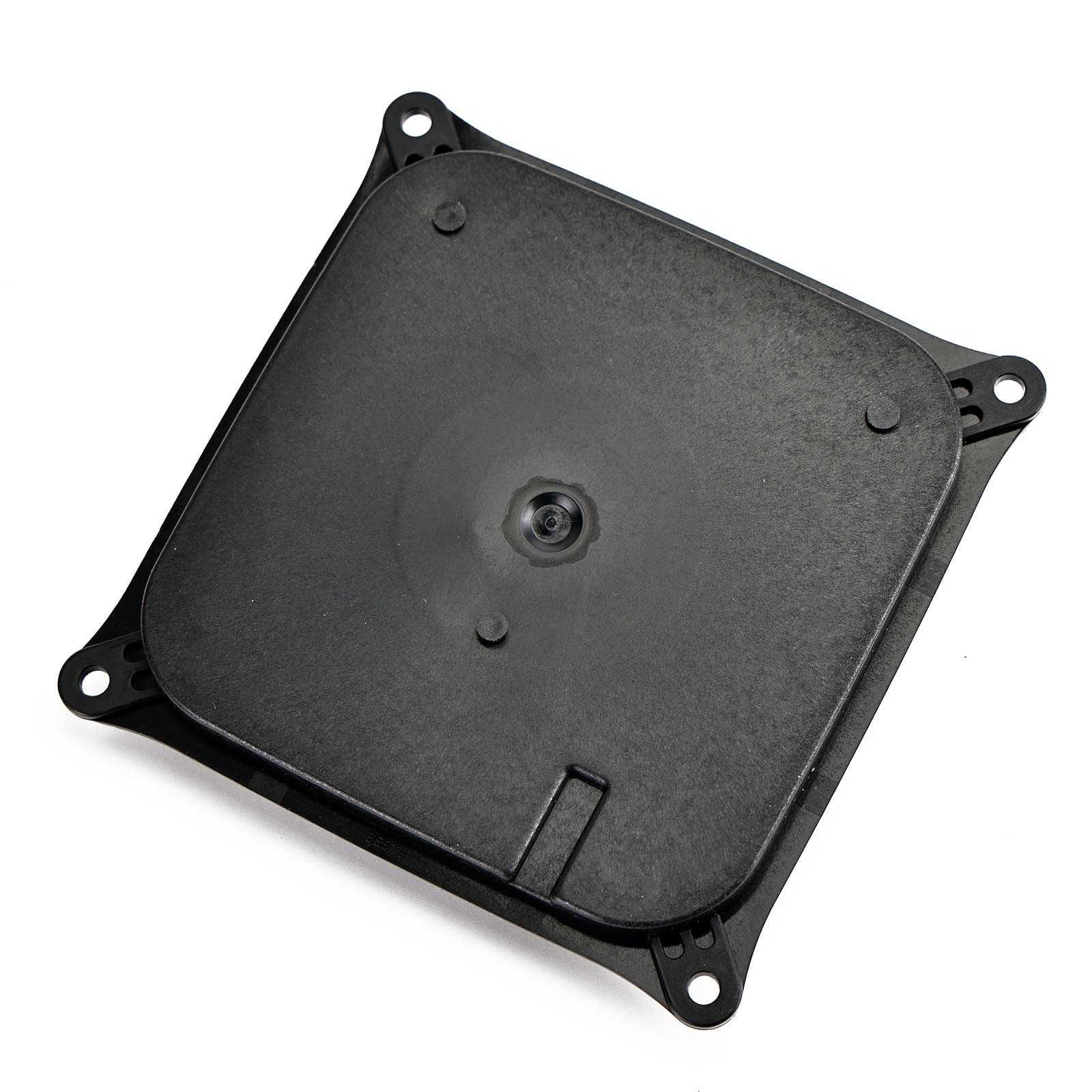 A2189009103 Mercedes Benz Classe C 2010-2014 W204 Módulo de controle de luz de direção LED