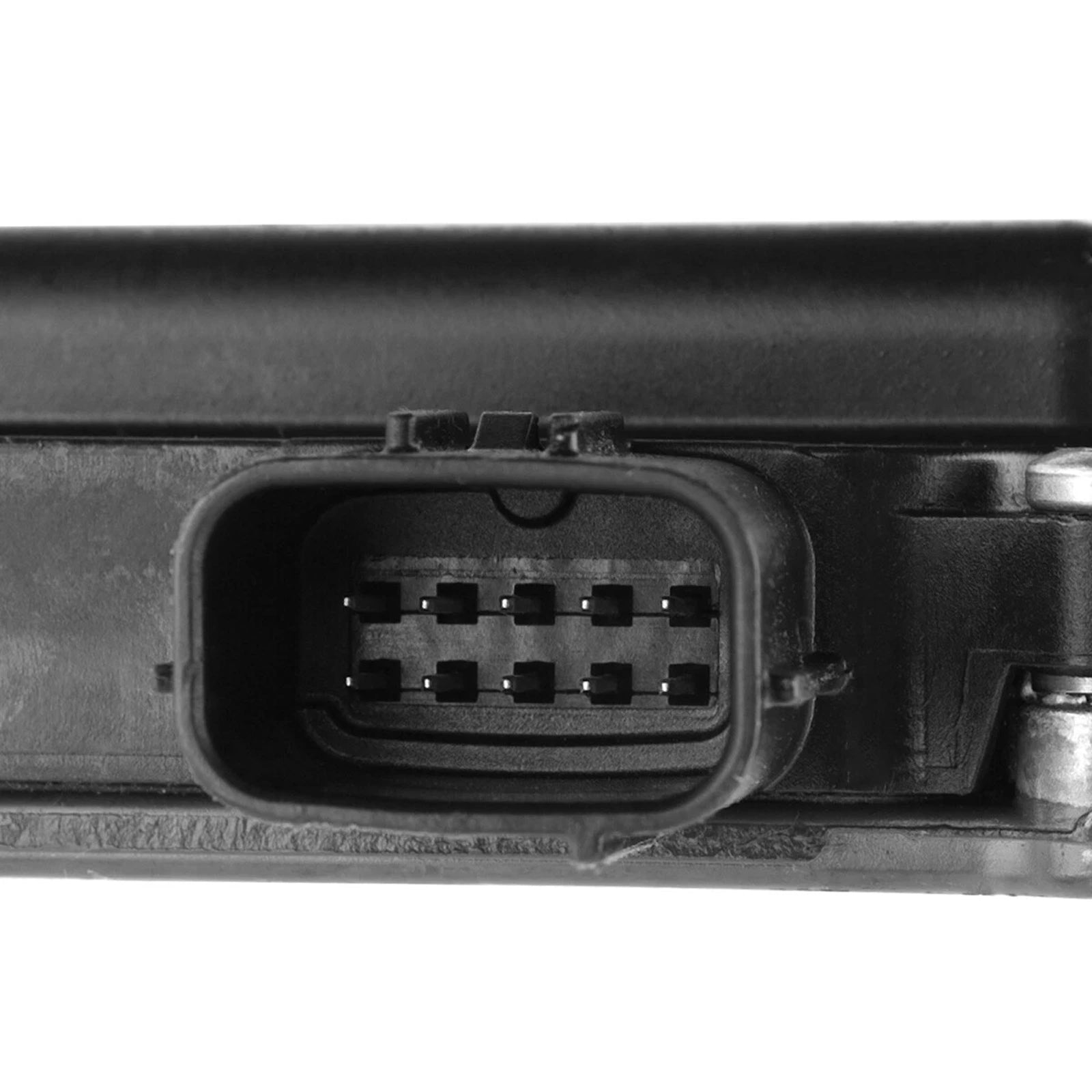 2016-2021 Toyota Tacoma Rear Blind Spot Monitor System Sensor 88162-04015