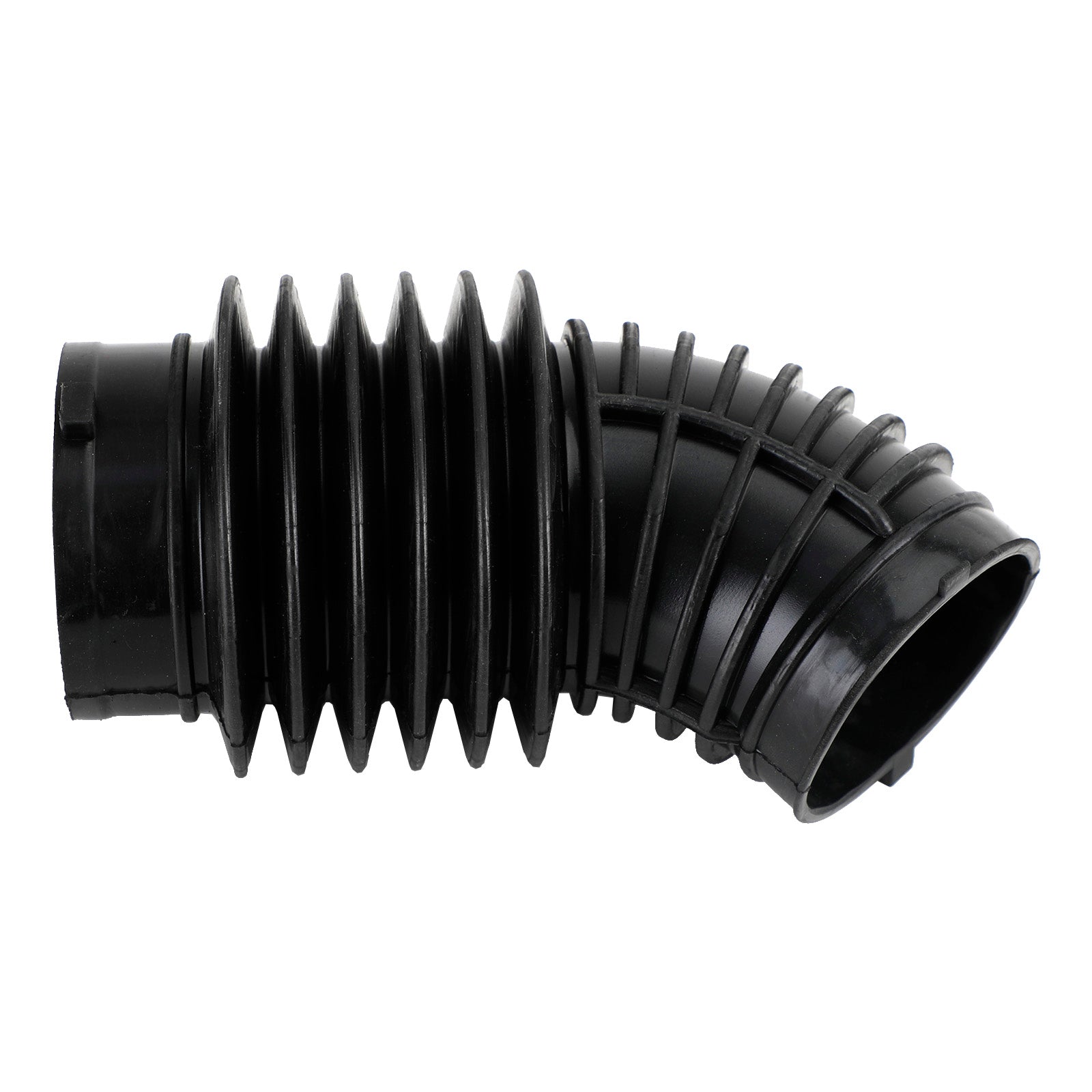 Holden Vu VT VX VY WK HSV V6 ECOTEC Inntakskanal Rørslange 92053552