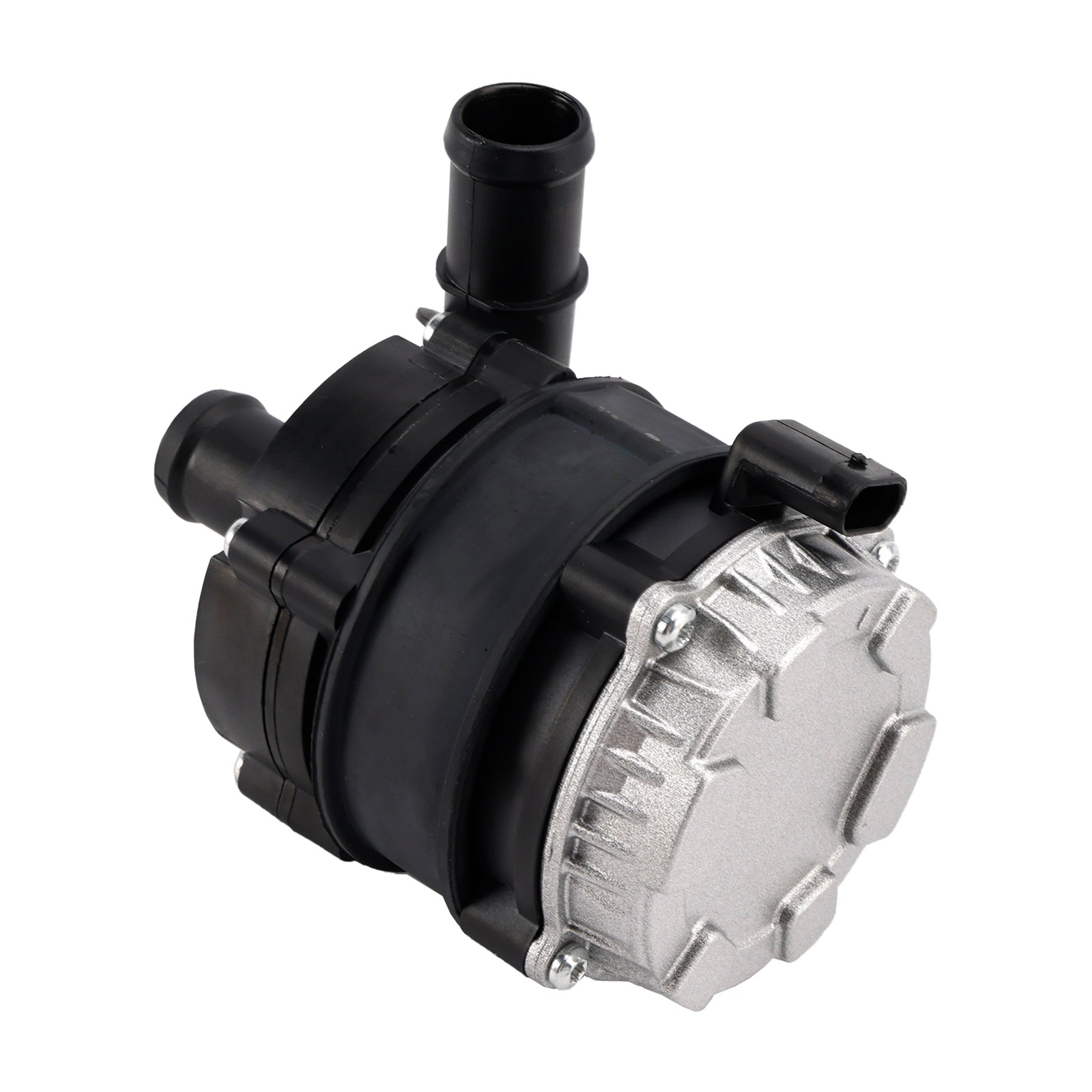 2012-2020 For Seat Leon 5F1 Auxiliary Electric Water Pump 0392024006