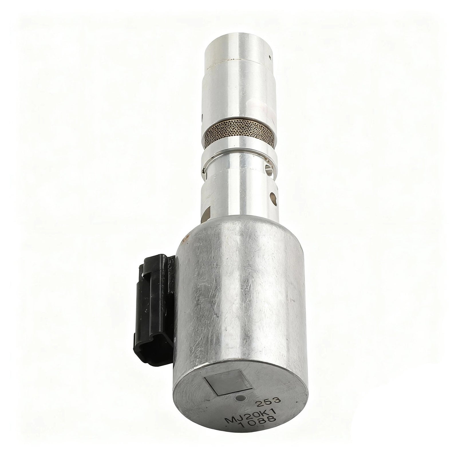 6PCS K120 Transmission Solenoid Kit For Toyota Corolla SE 2021