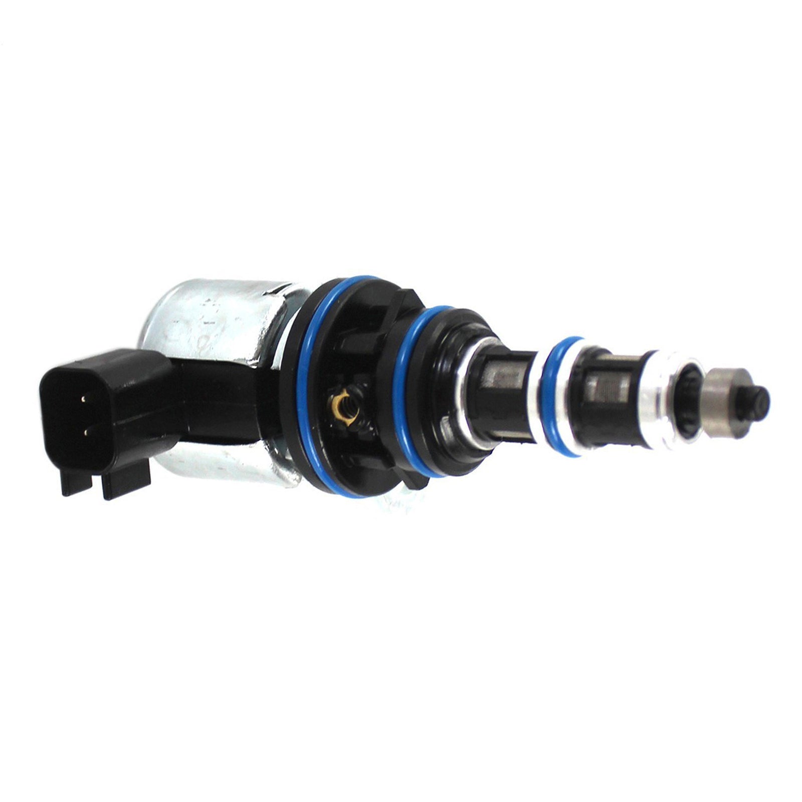Cylinder Multiple Displacement Solenoid 53032152AD for Jeep Chrysler 300C 5.7L