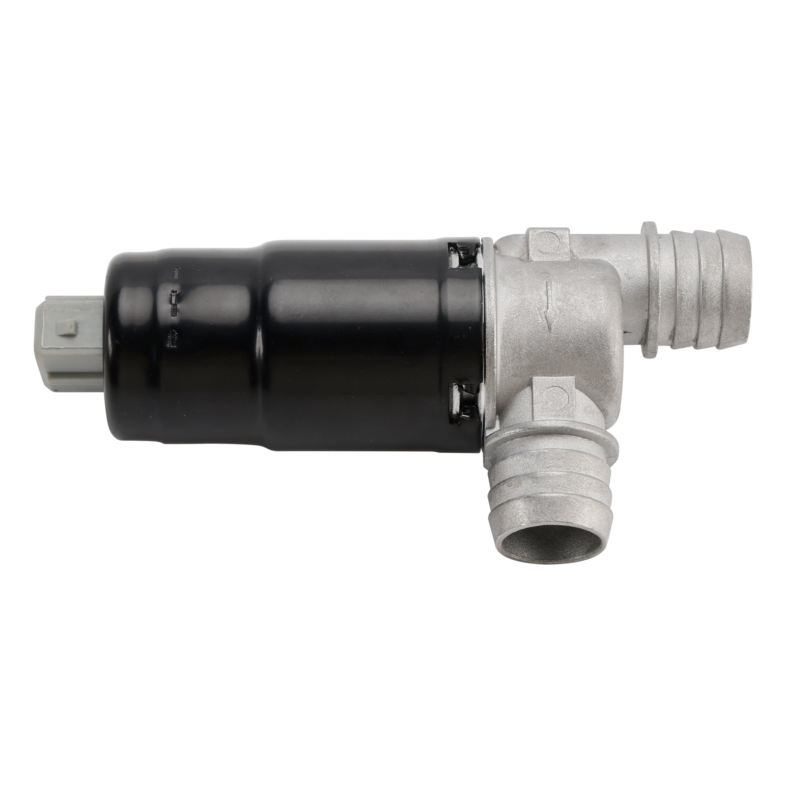 Idle Regulator Idle Actuator 13411286065 For BMW E30 E28 E34 E24 E23 E32