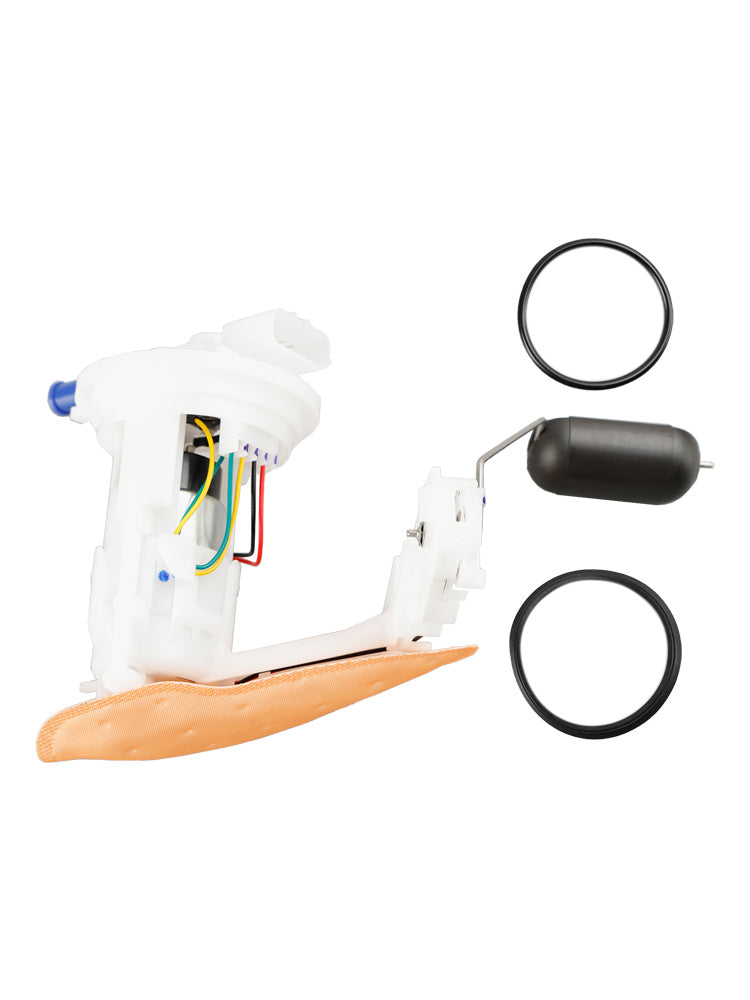 2023-2024 Honda Wave 125i Future 125 I Fuel Pump 16700-K3F-T01 Erstatt