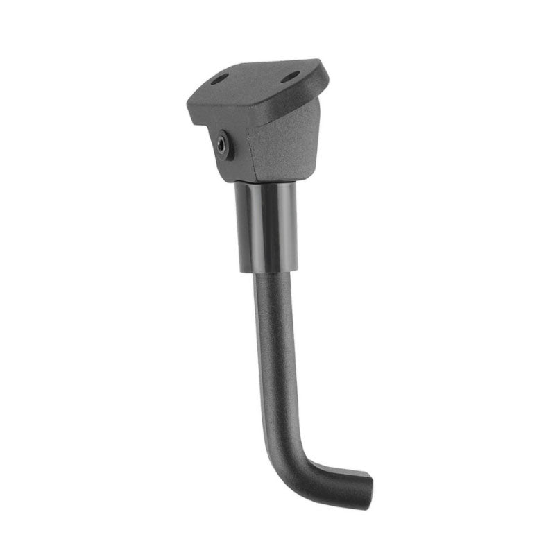 Electric Scooter Stand Foot Side Kickstand for Segway Ninebot Max G30/G30LP