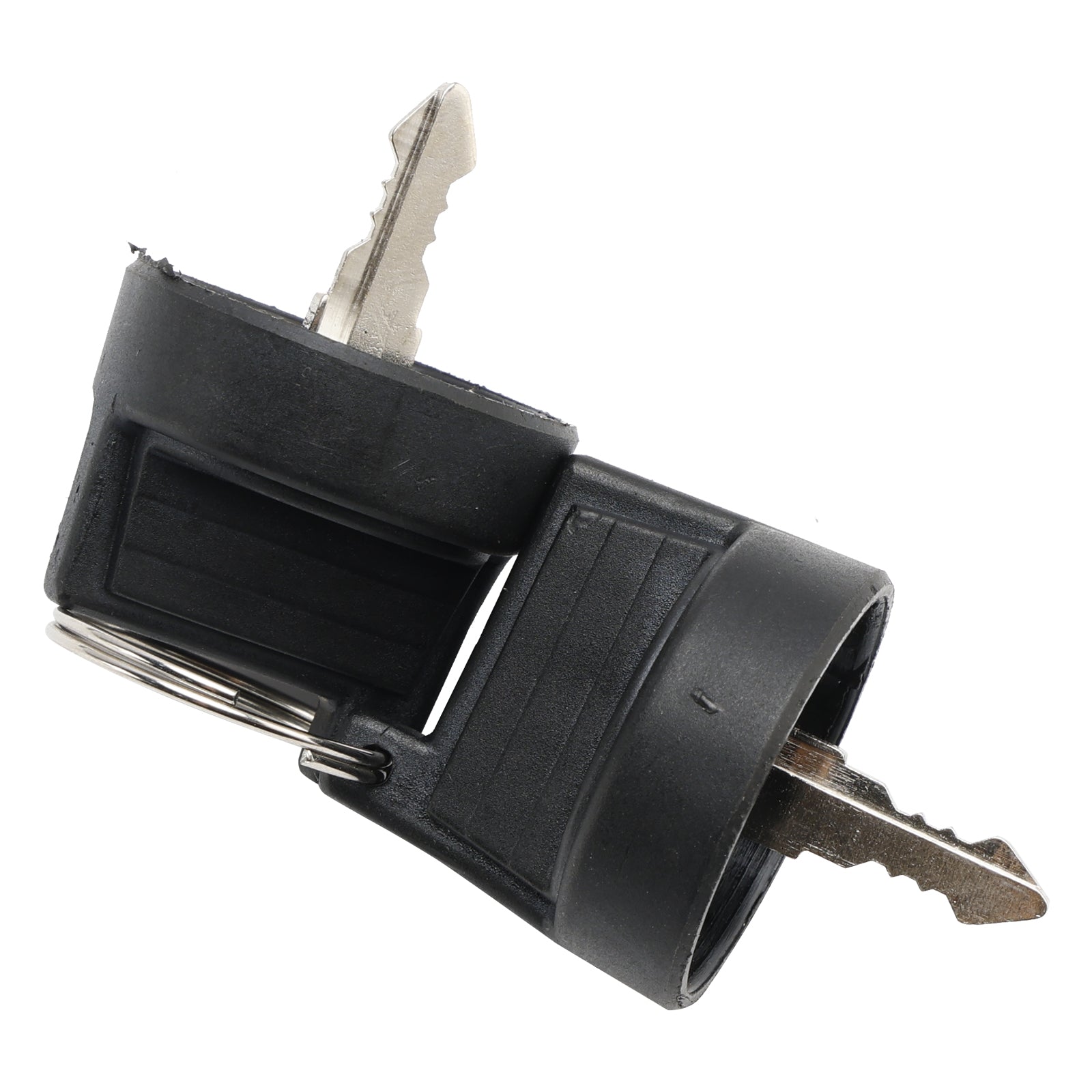 CONTACTSLOT VOOR CF MOTO CFORCE 500 600 625 9010-010000 9010-010000-1000