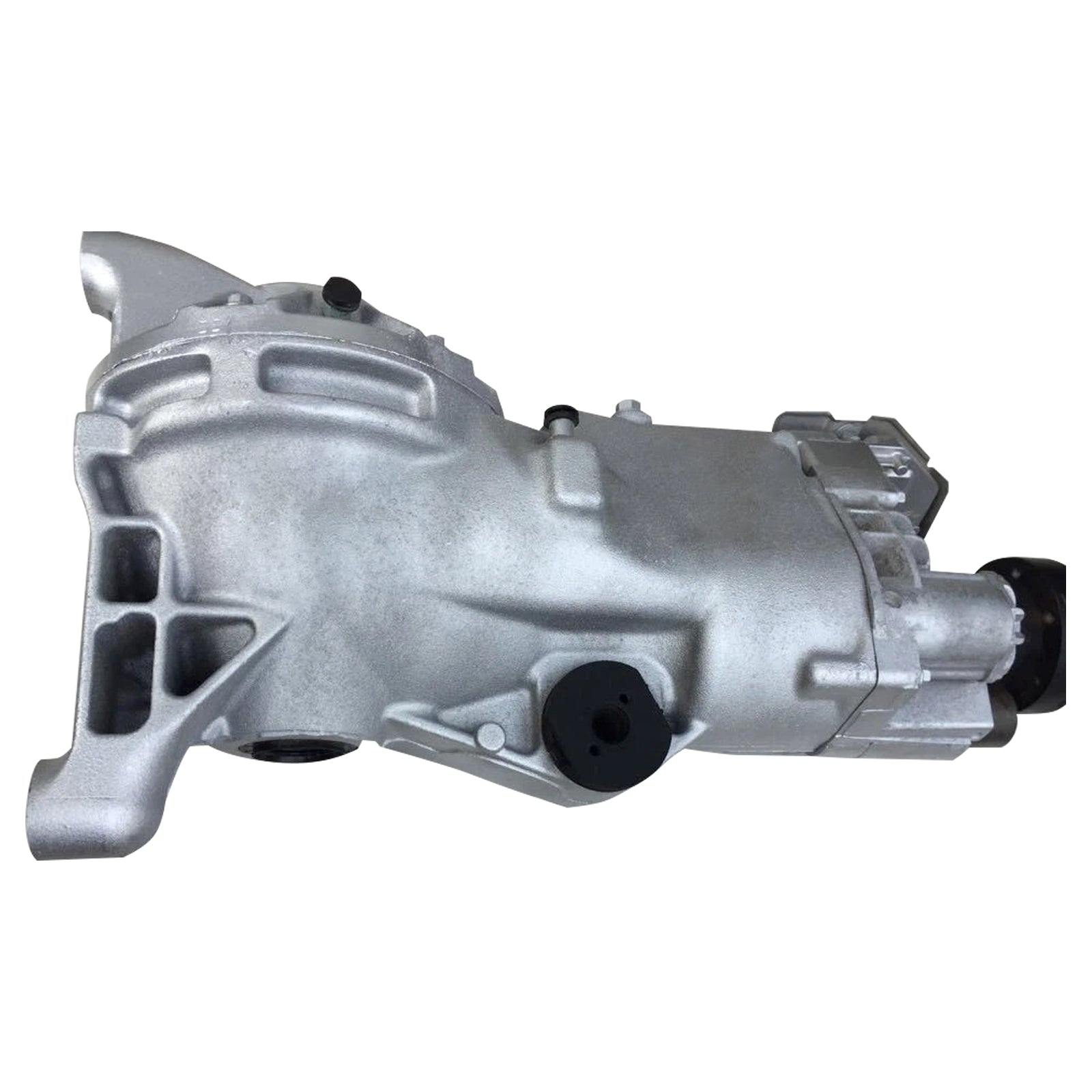 For 2009-2012 Ford KUGA MK1 AWD 4WD 9V4N-4N053-BE 4x4 Rear Differential 1590823