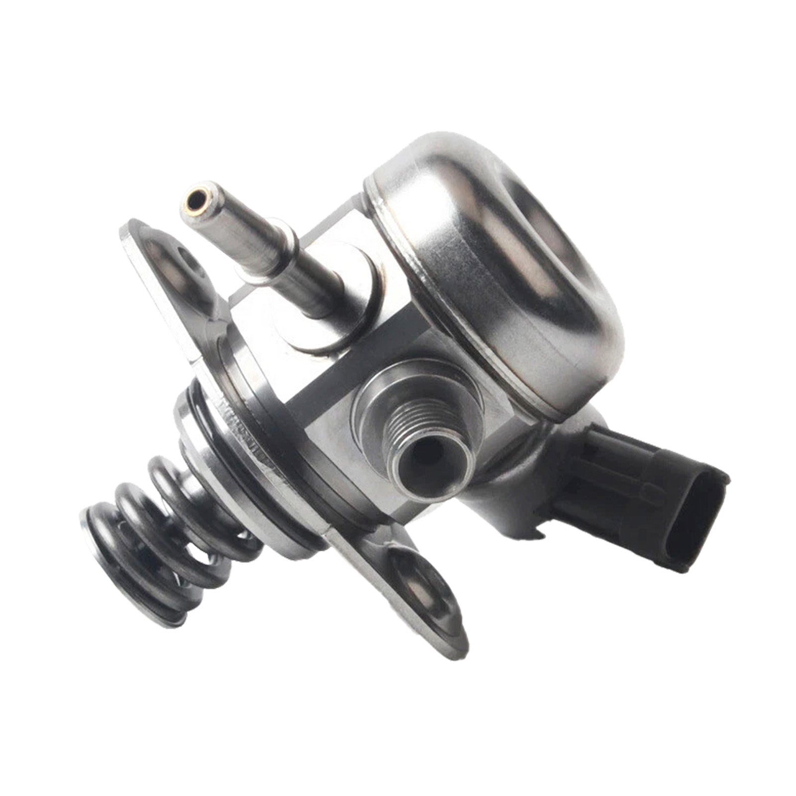 Hogedrukbrandstofpomp geschikt voor Ford Mustang Escape Explorer Edge Fusion