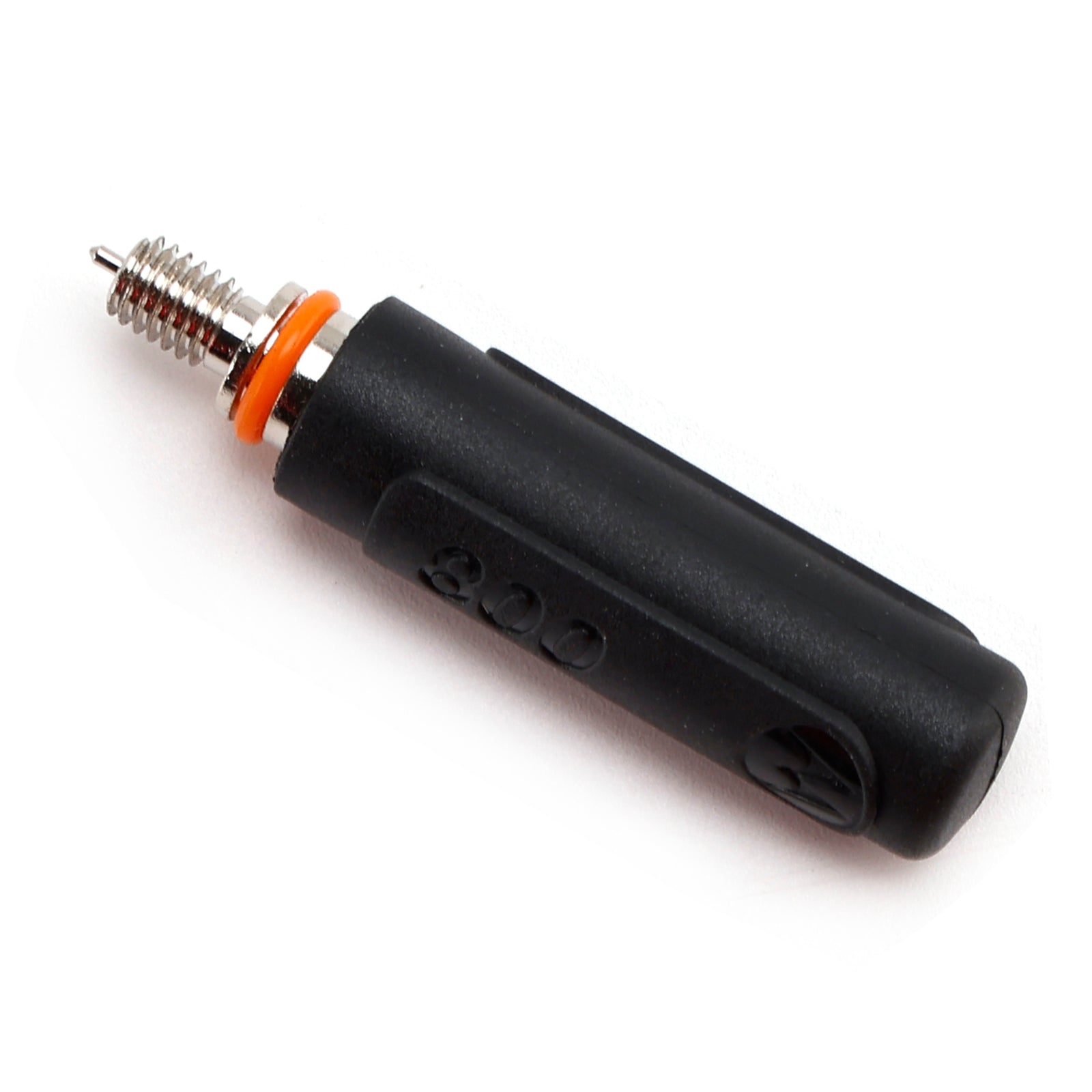 800MHz Antenna Car Radio Short 50mm Antenna for MTP3100 MTP3150 MTP850 MTH800