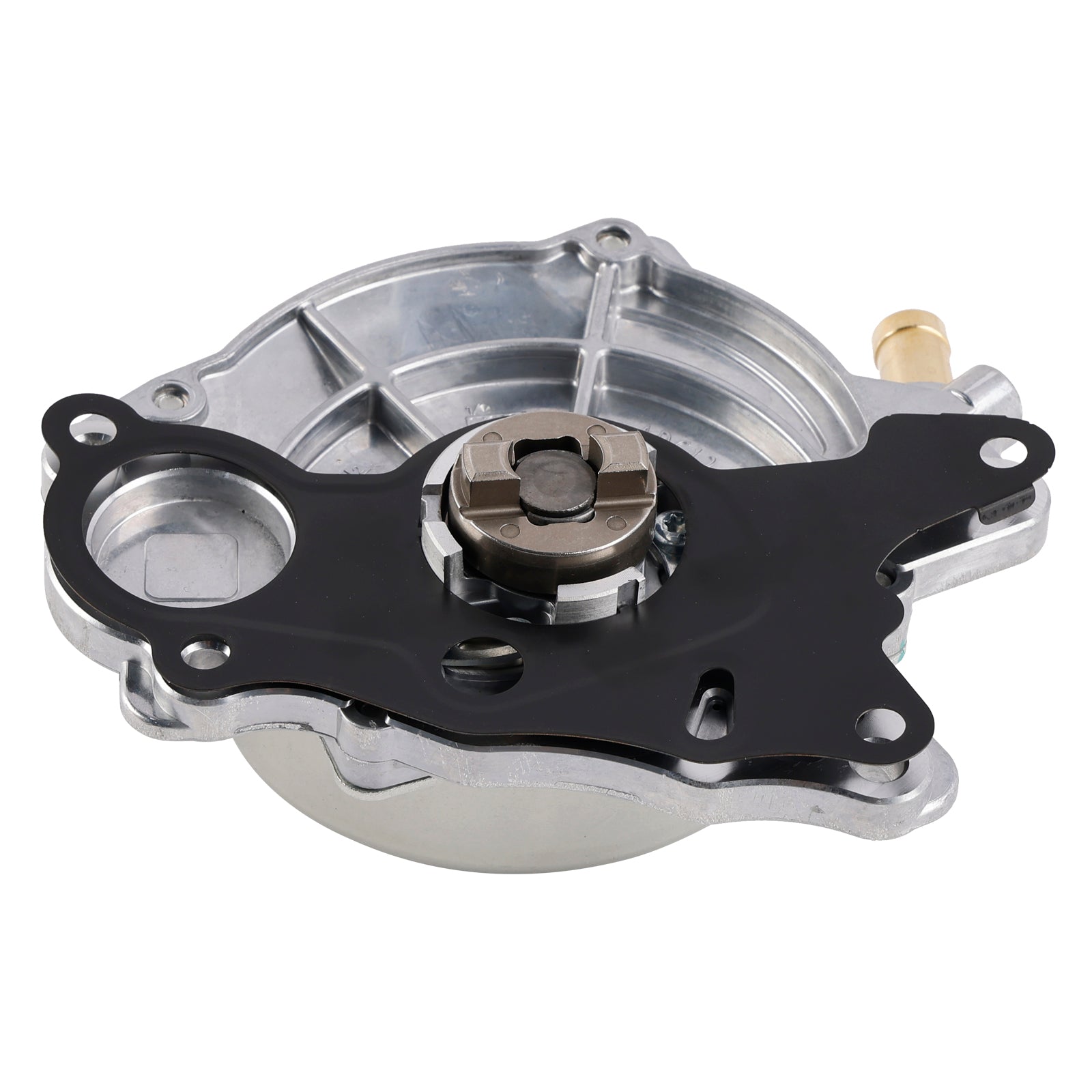 VW Amarok 2HA, 2HB, S1B, S6B, S7A, S7B 2.0 TDI pick-upvacuümpomp 03L145100H 03L145100E