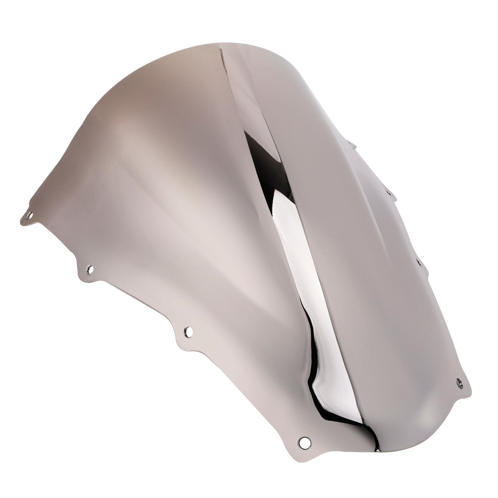 Voorruit Voorruit geschikt voor Aprilia RSV1000 2003-2006