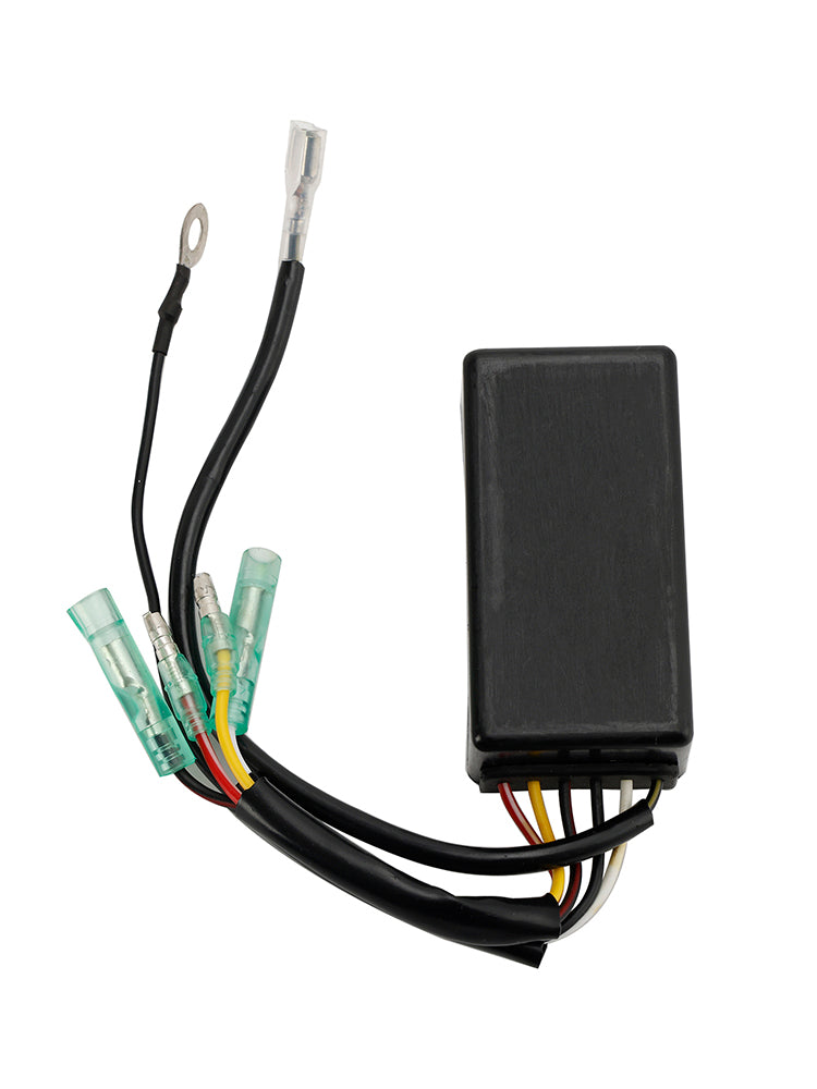 4HP 4 5HP 5 CDI Mercury-Mercruiser DOOS Ontsteker 16061T04 16061