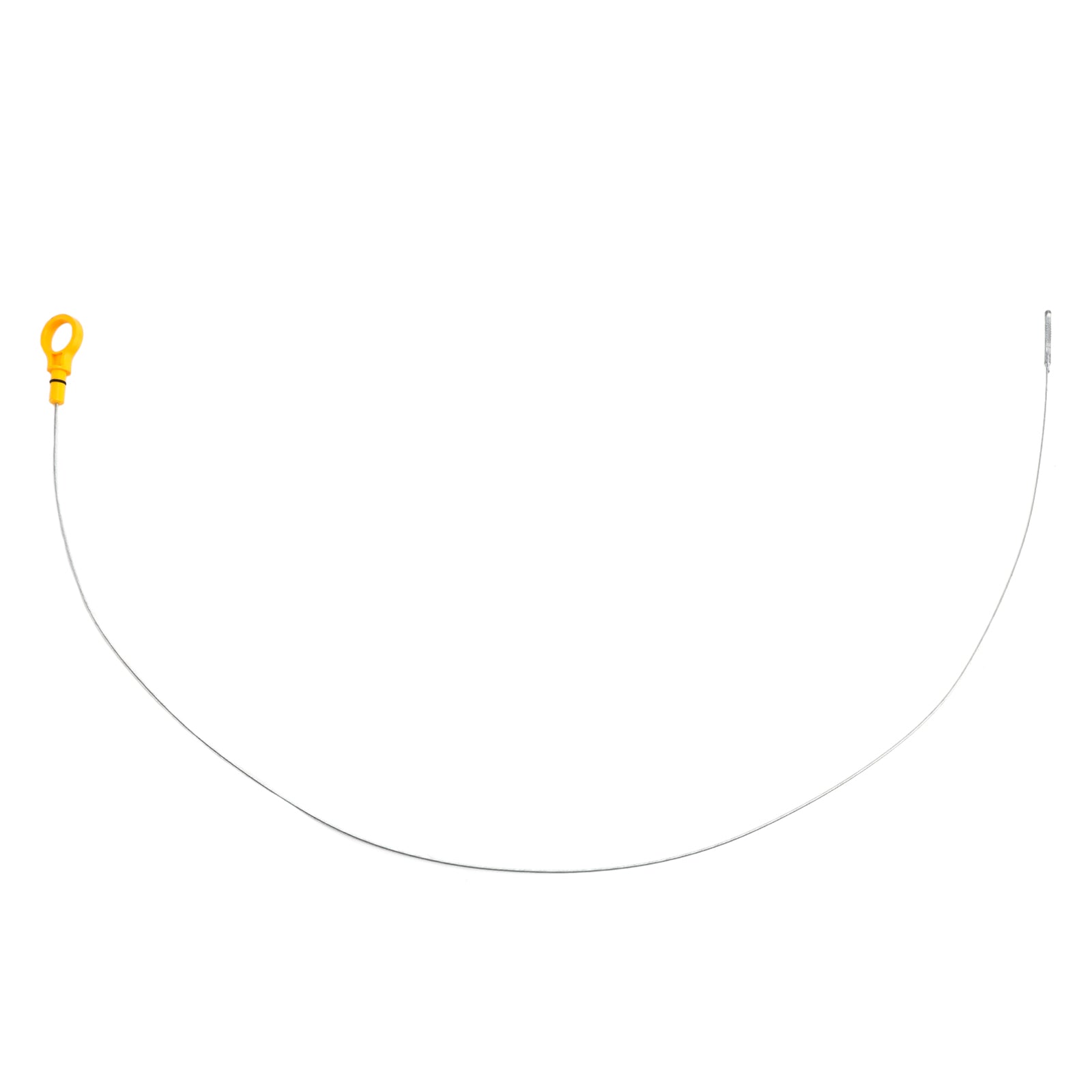 Engine Oil Dipstick Dip Stick BC3Z-6750-C For Ford F-450 F-550 6.7L 2011-2016