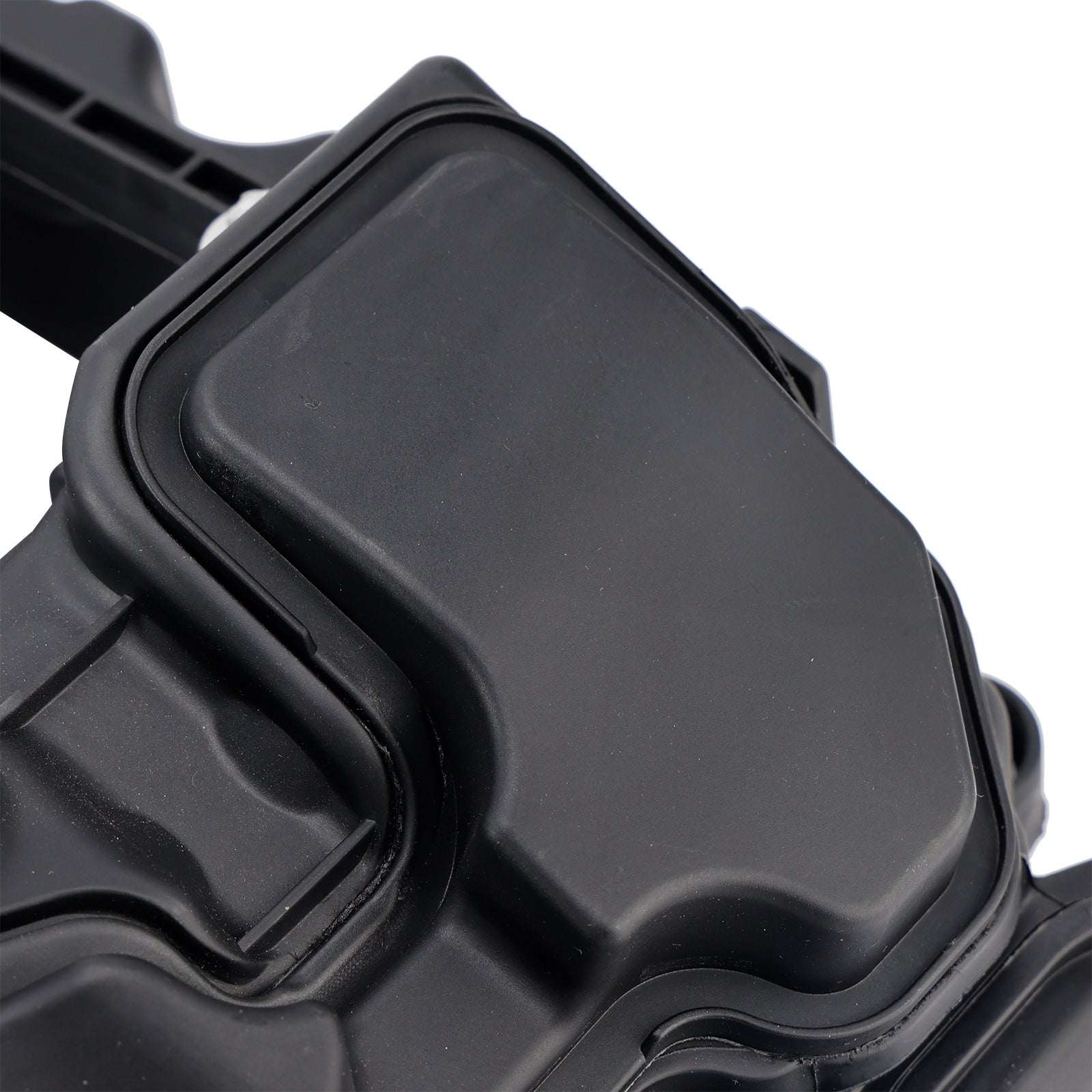 2014.03-2020.06 BMW 4 Coupe (F32, F82) M4 GTS 2979 Competition CS Rocker Valve Cover 11127846359