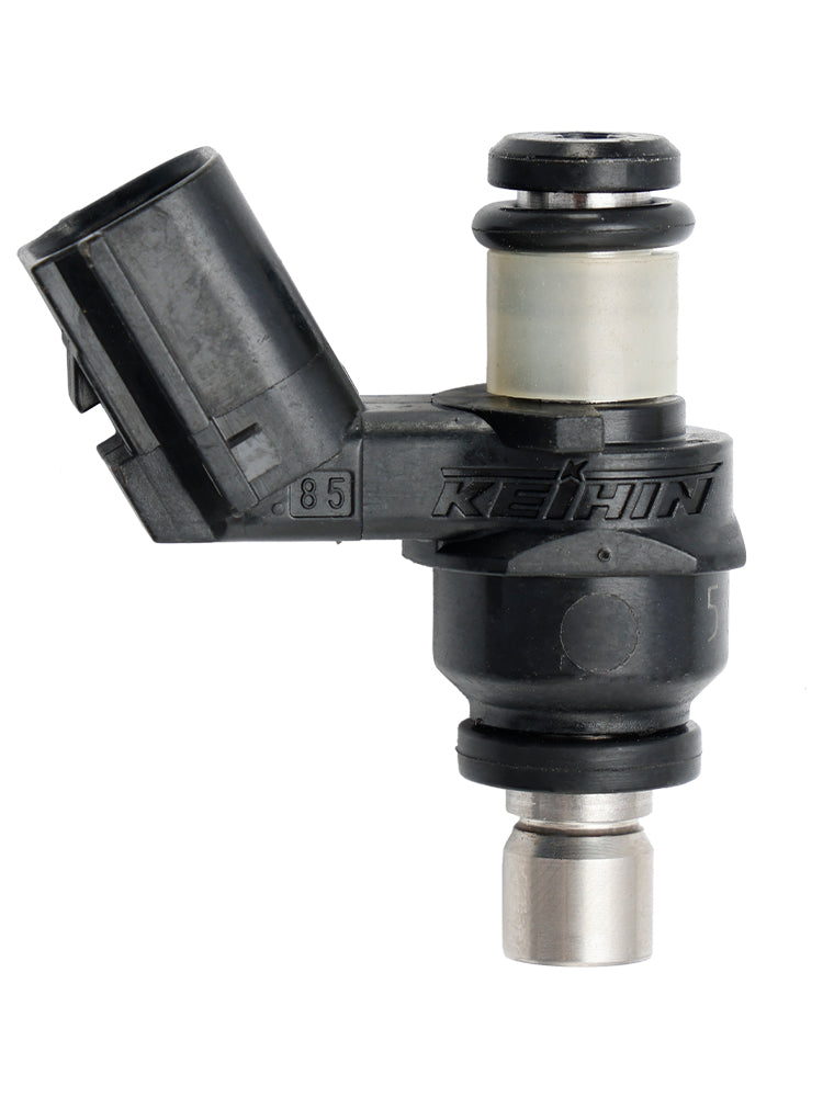 Inyectores de combustible 16450-HL4-003 16450-HL4-013 para HONDA PIONEER 1000 SXS1000 M3 M5