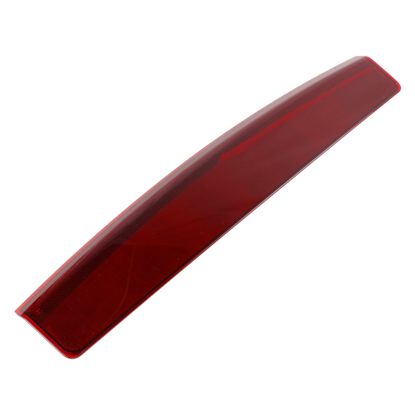 2006-2009 Land Rover Range Rover Sport Derde rem-stoplicht XFG000071