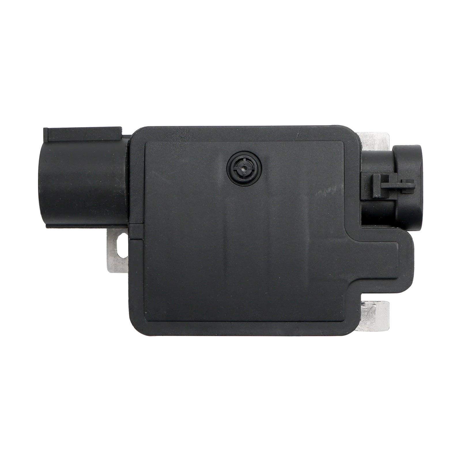 Modul ventilátora chladiča 1477218, vhodný pre Ford Focus MK II/IV 6W1Z8B658AC