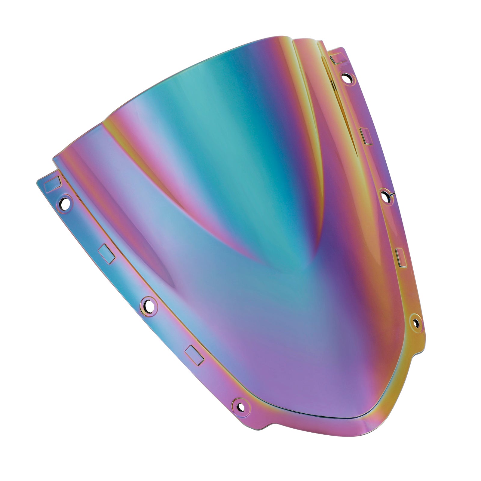 2021-2023 Kawasaki Ninja ZX-10R OBRANDNOSŤ