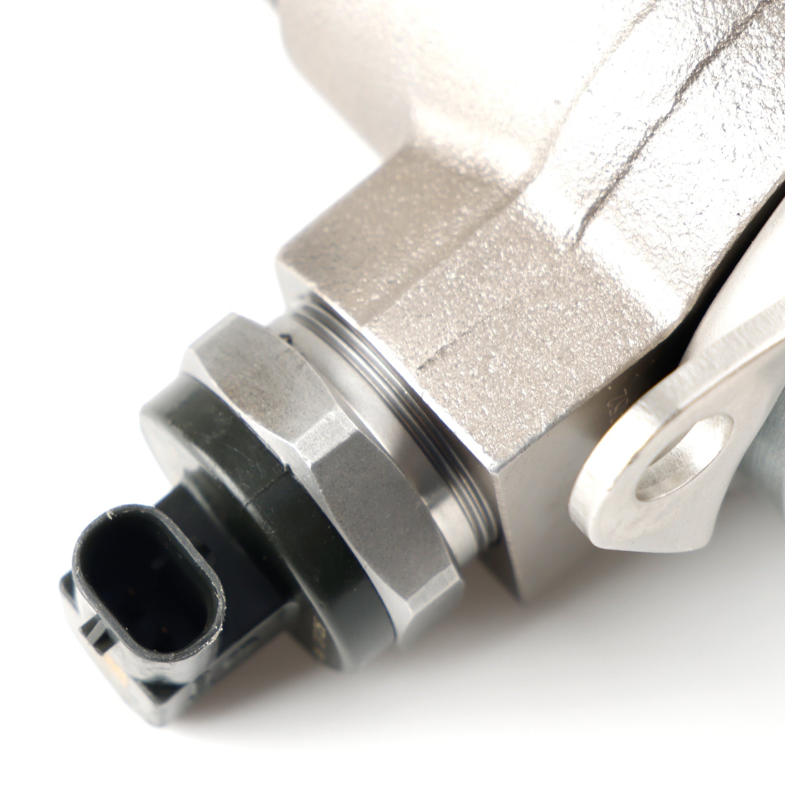 2009-2016 Audi A4 Allroad (8KH, B8) 2.0L Högtryckspumpbränslepump 06J127025E