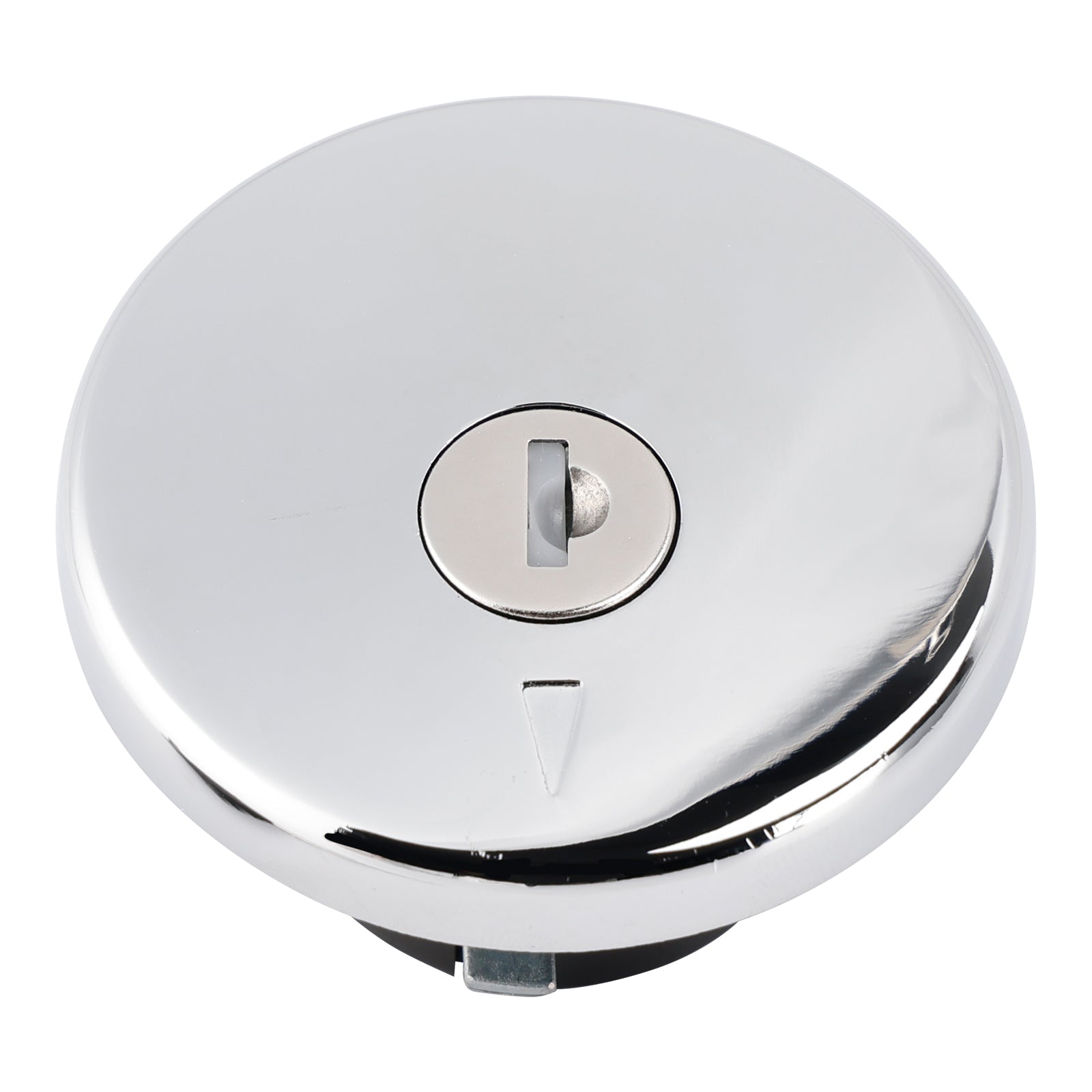 Fuel Gas Tank Cap For Suzuki TR50 98-00 Intruder 1400 Boulevard S83 (CA) 96-09