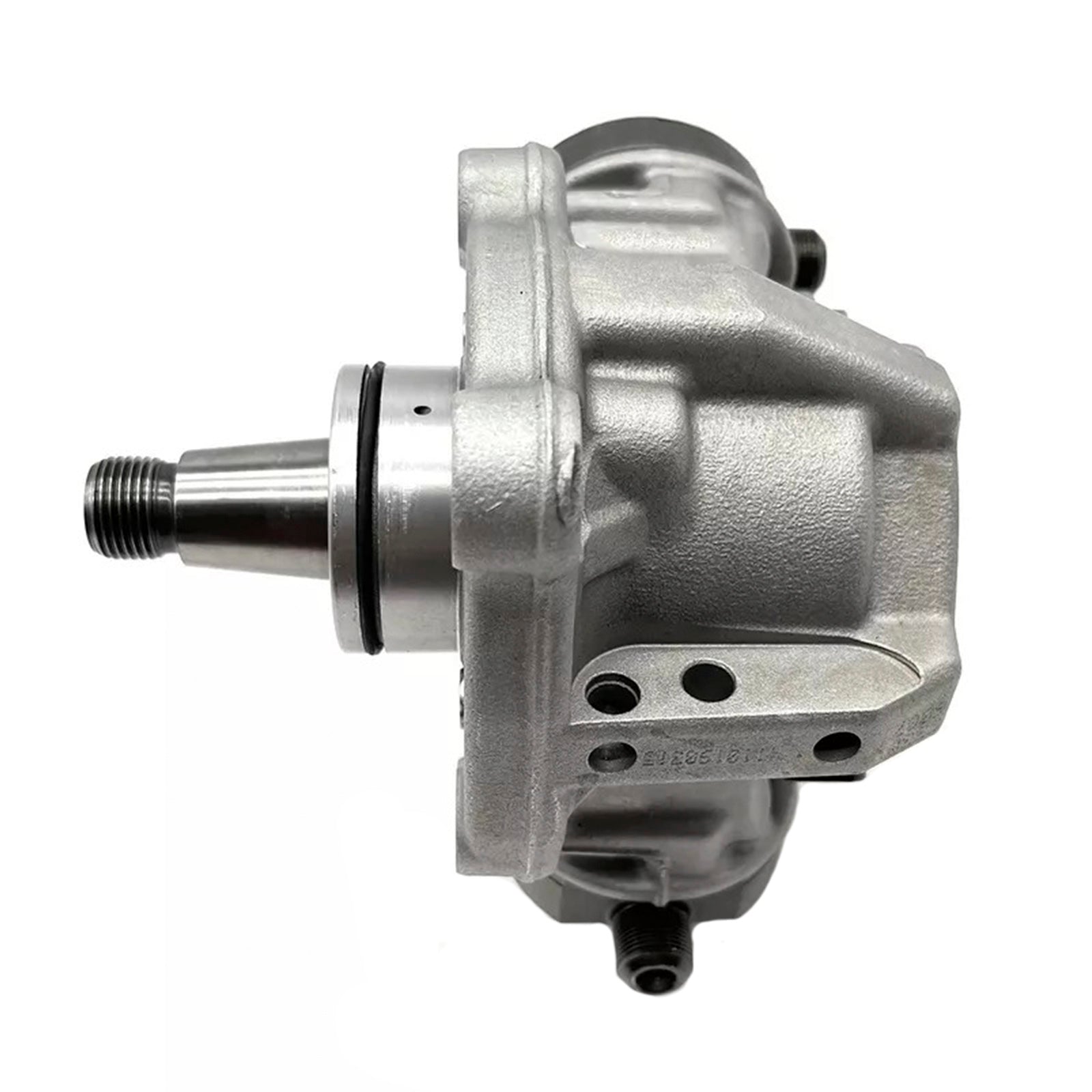 Audi A6 A7 Q5 Q7 A8 för VW 3.0 TDI Högtrycksbränslepump 059130755BG