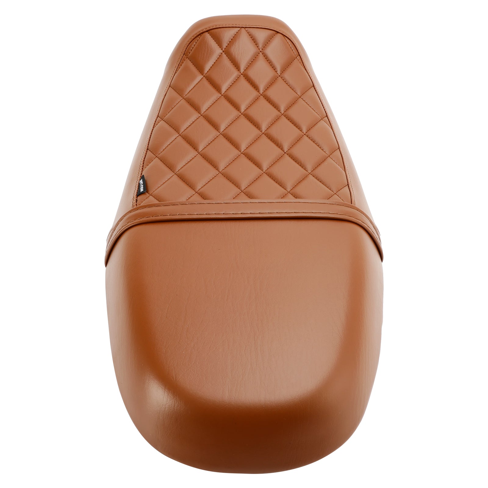 2023-2024 Honda CL300 CL500 Byt ut bakre förarsät